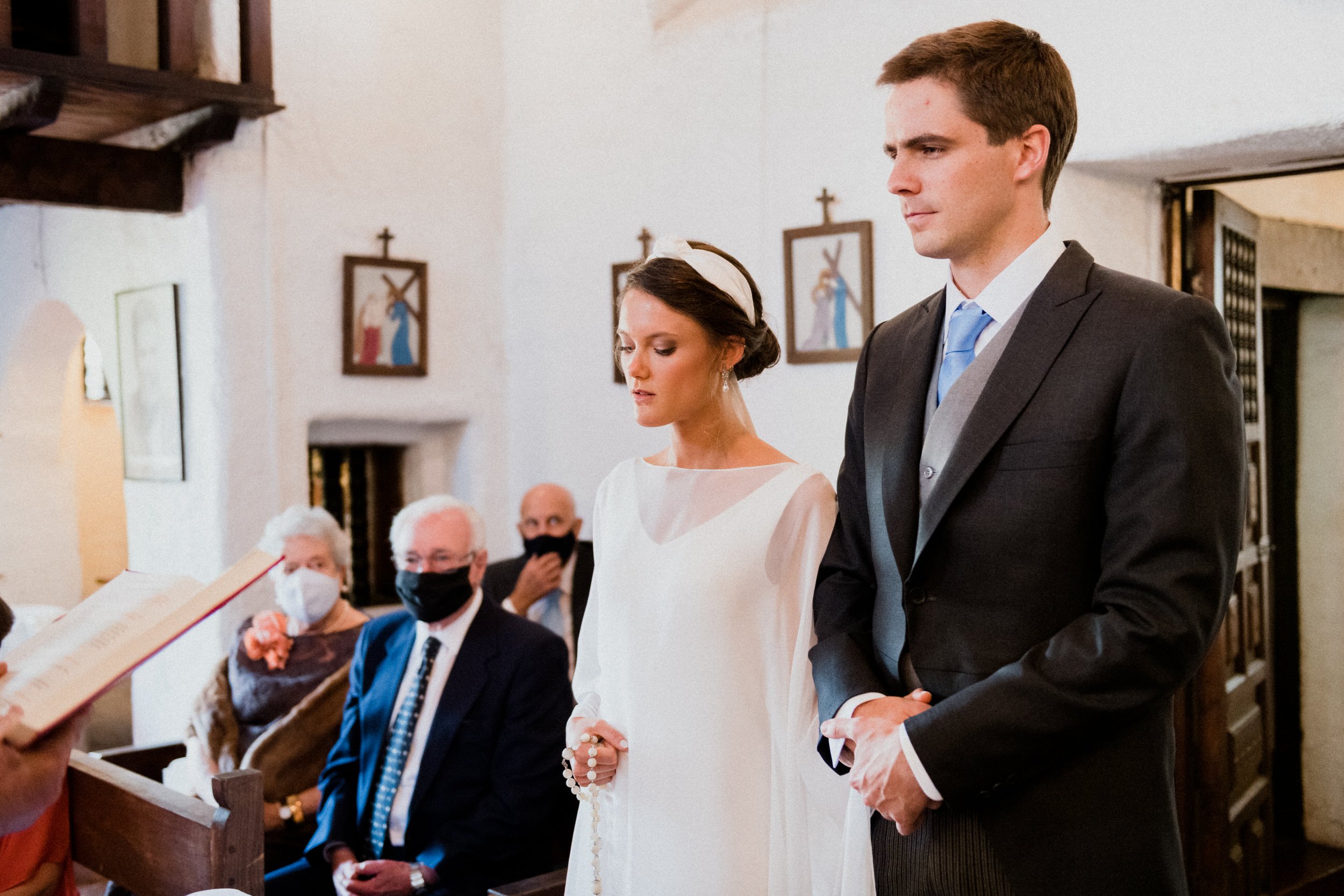 MATRI_GRACIA&NICO_CAMI  (168 de 1120).jpg