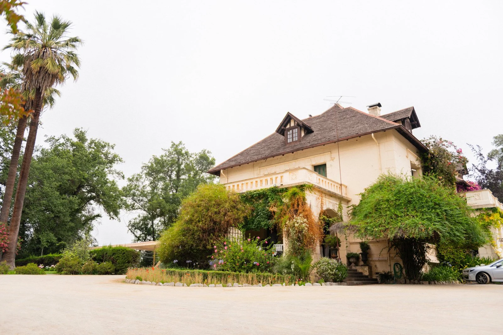 MATRI FRAN&MAX (1 de 1379).jpg