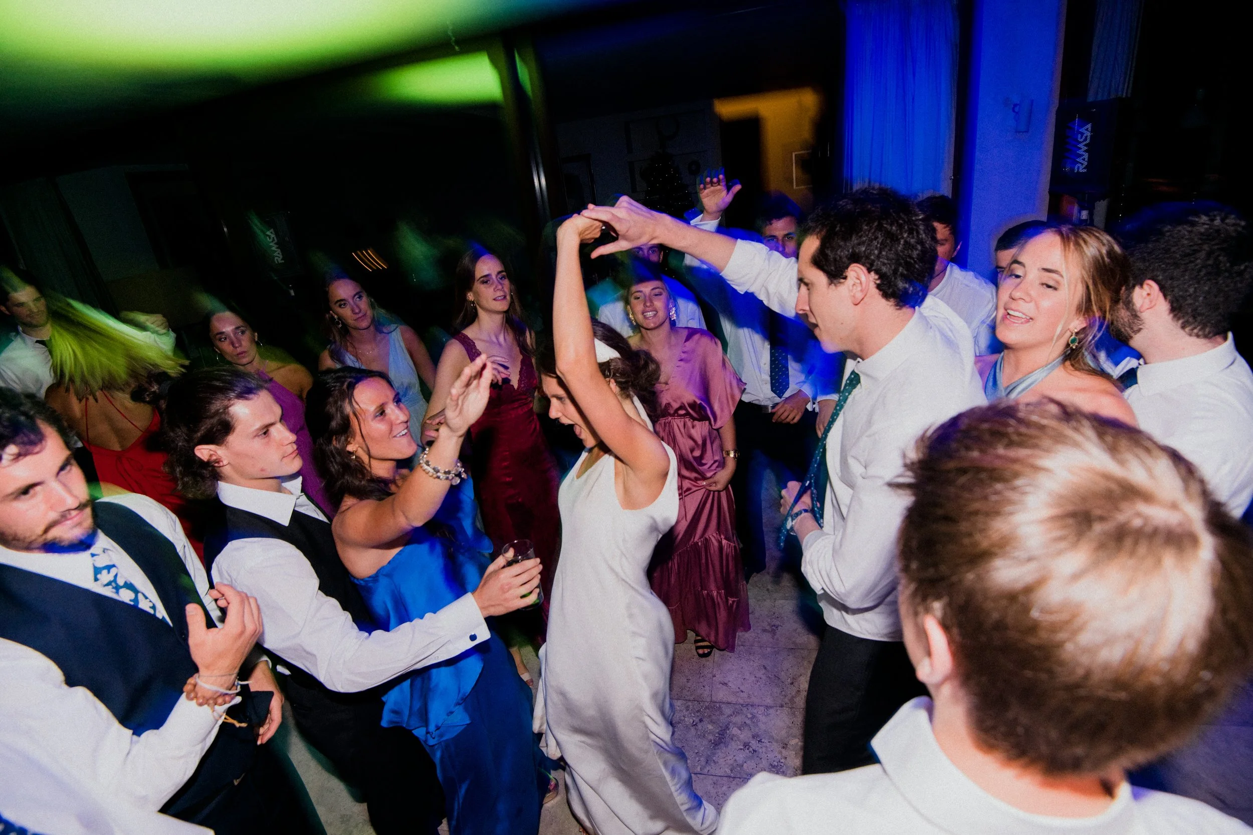 MATRI_GRACIA&NICO_CAMI  (964 de 1120).jpg