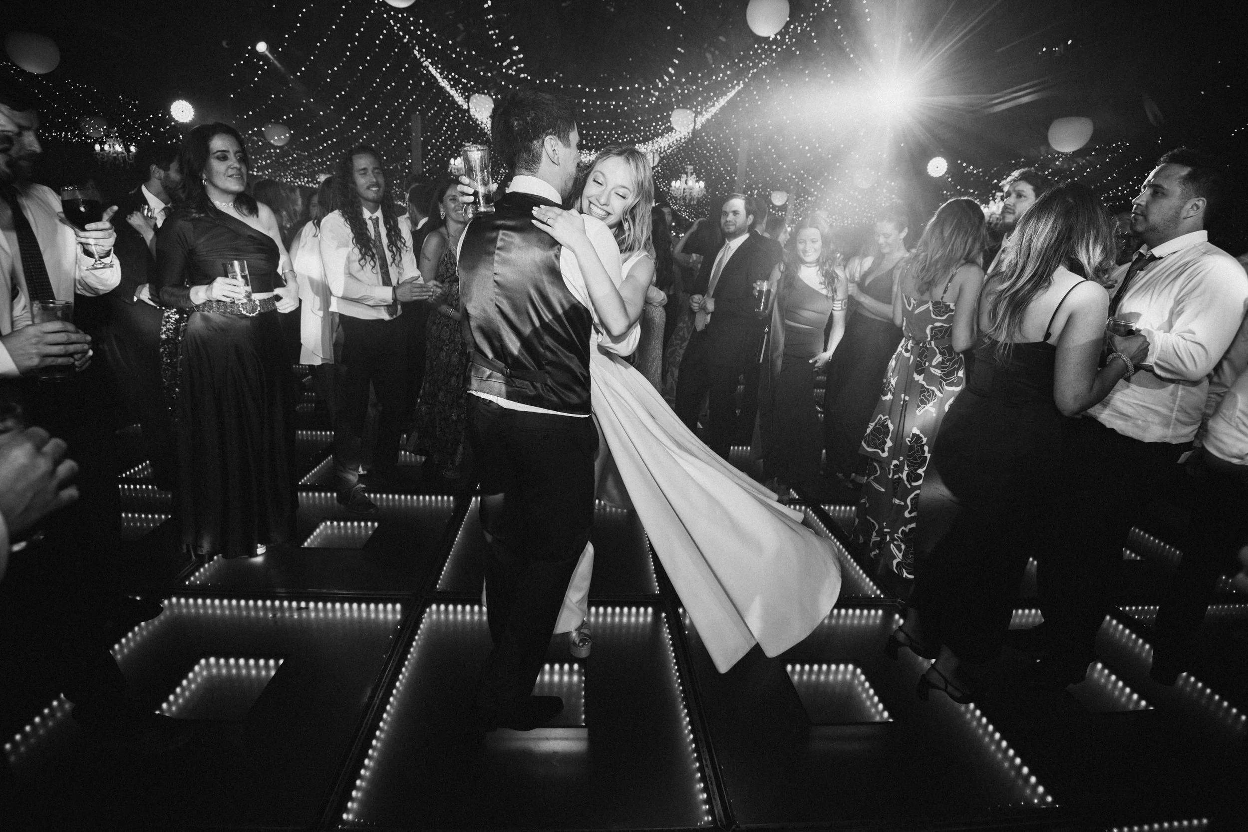 MATRI_ALINE&FELIPE (830 de 1299).jpg