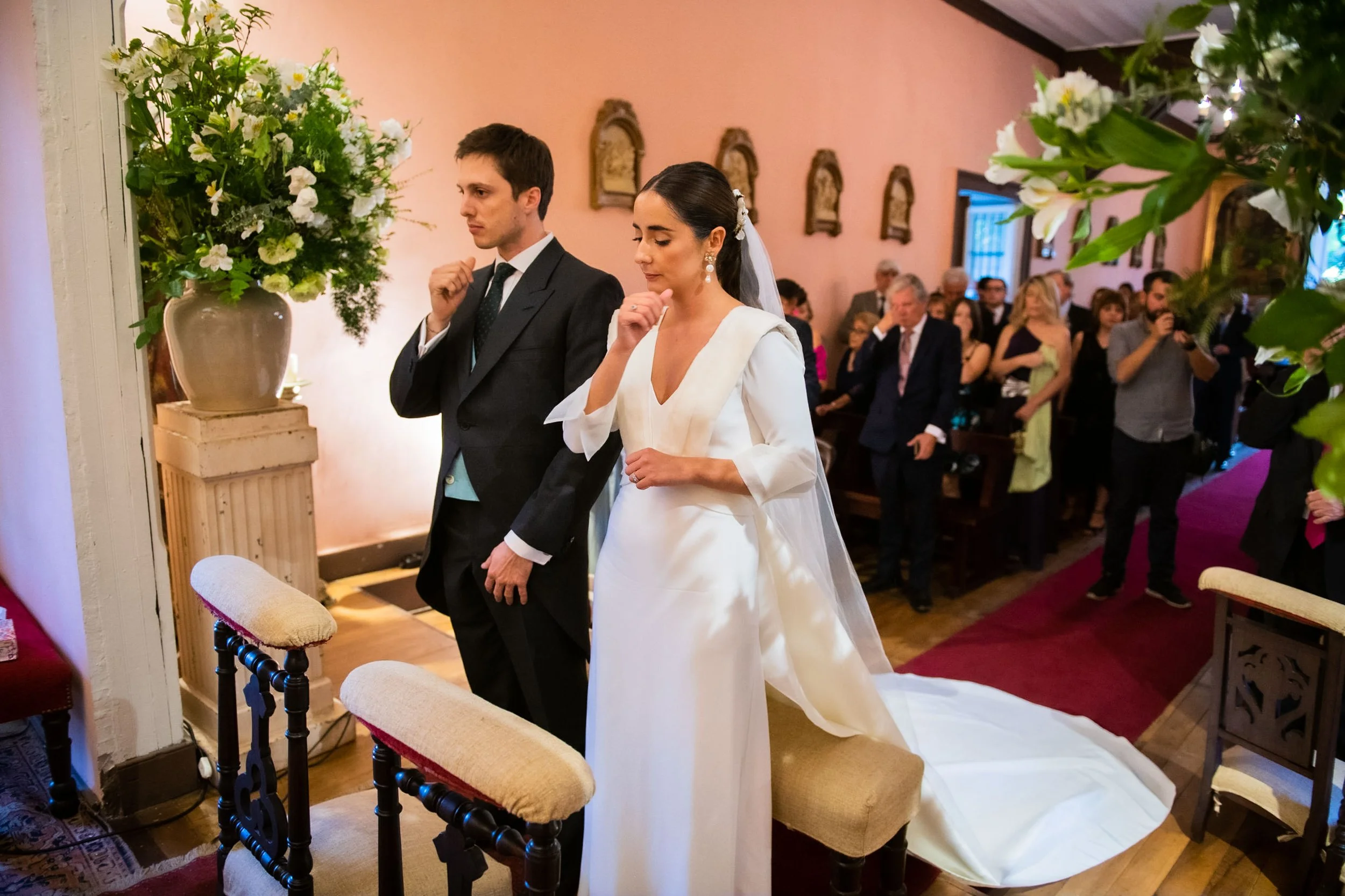 MATRI IGNACIA&ENRIQUE_CAMI (218 de 1063).jpg