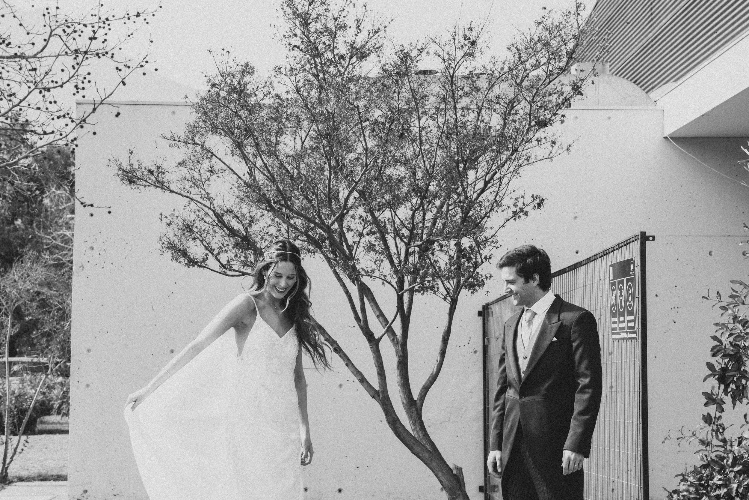 MATRI_CATA&PEDRO_CAMI (373 de 1270).jpg