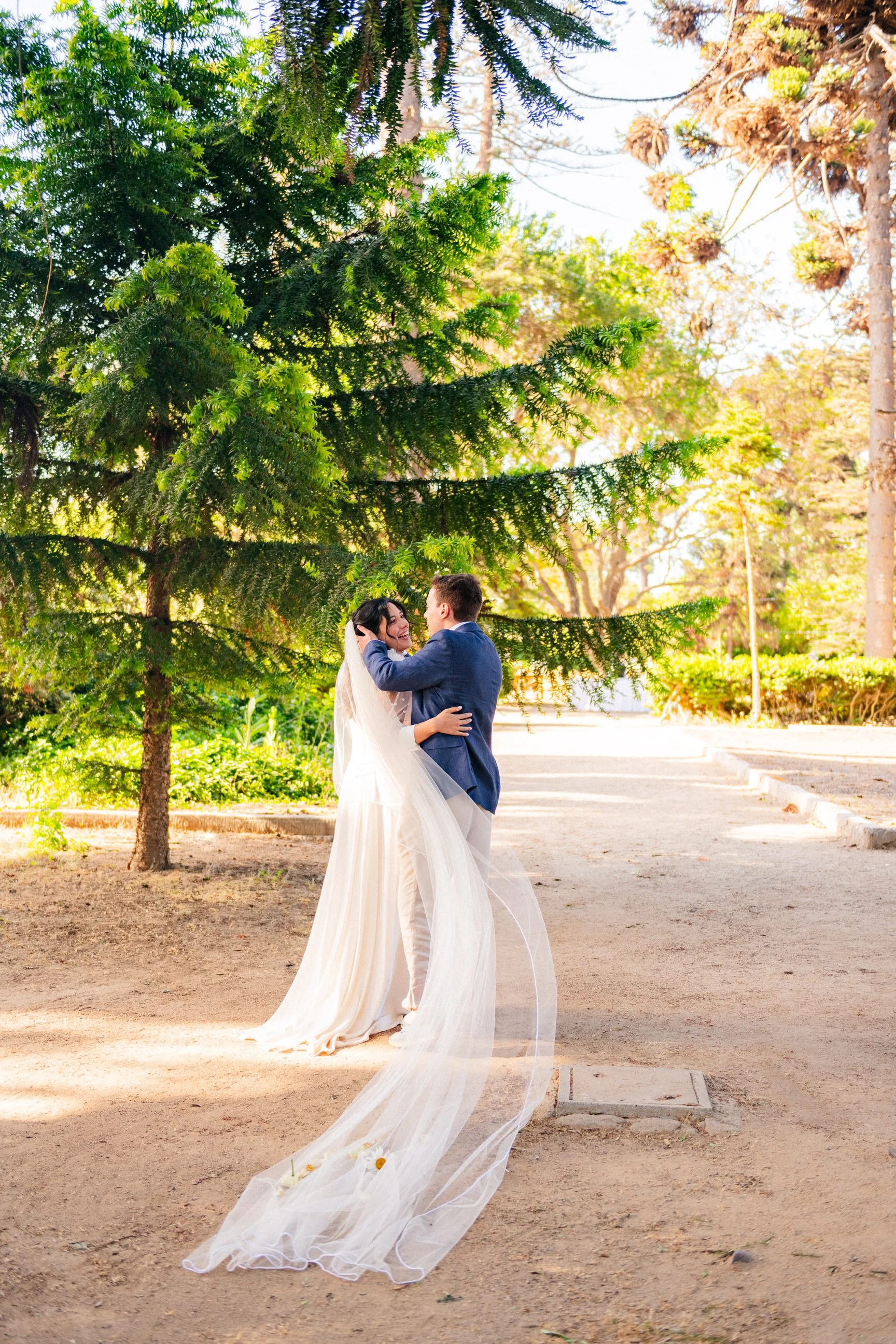 MATRI TONY&CLAU (353 de 1202).jpg