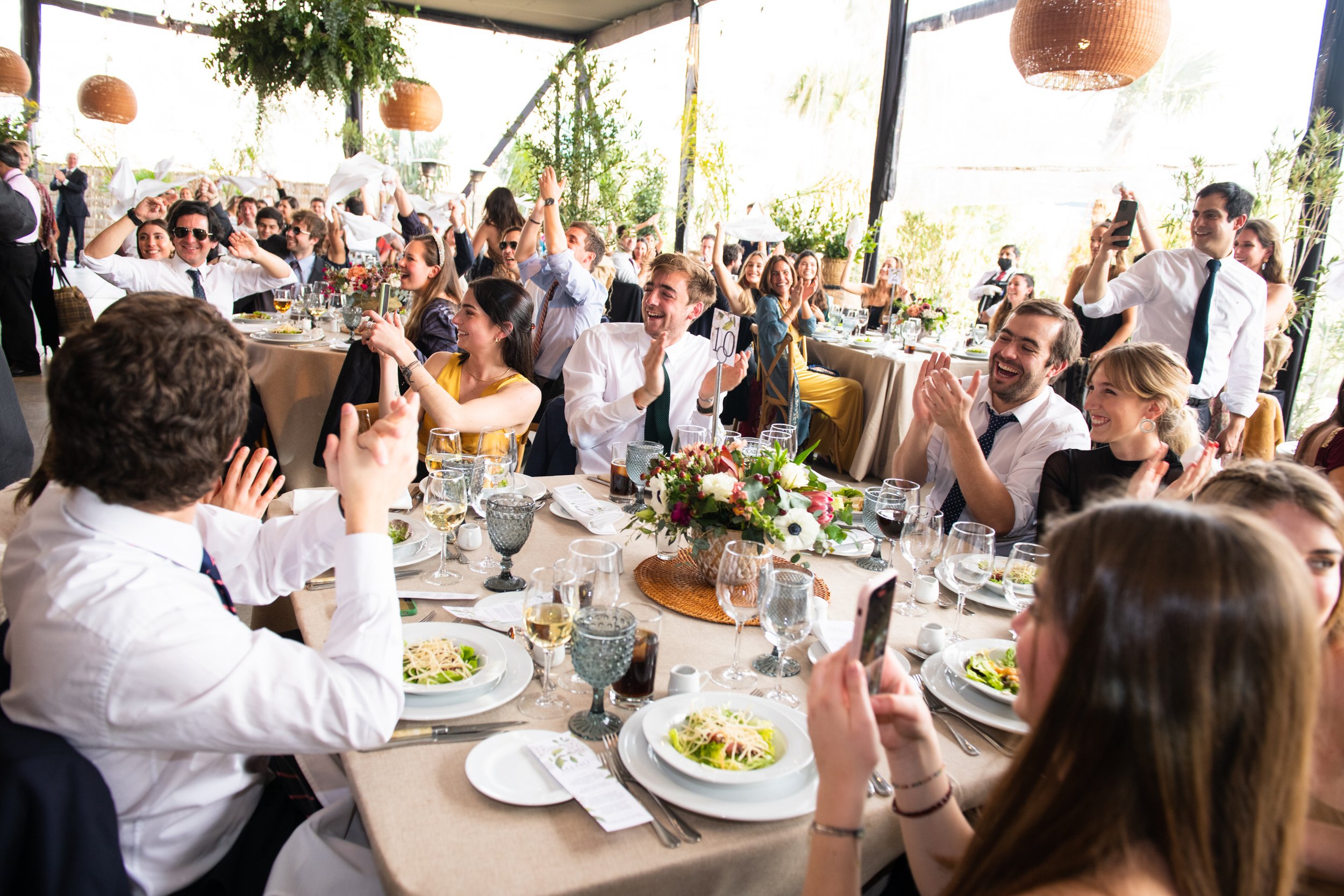 MATRI_CATA&PEDRO_CAMI (420 de 1270).jpg