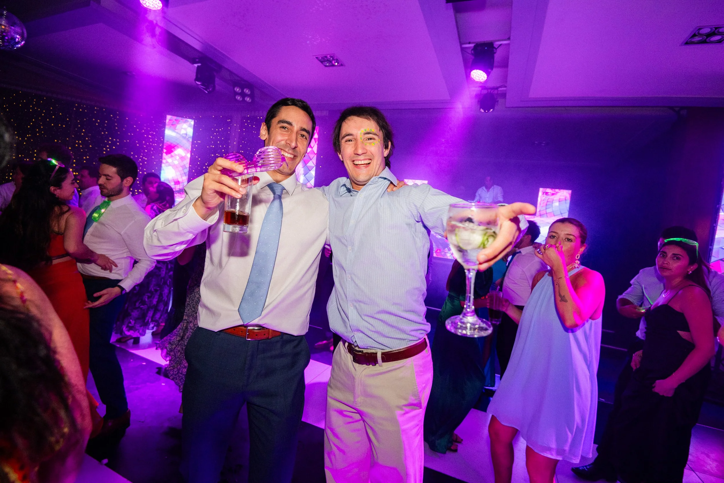 MATRI GENE&ESTEBAN_ (1010 de 1147).jpg