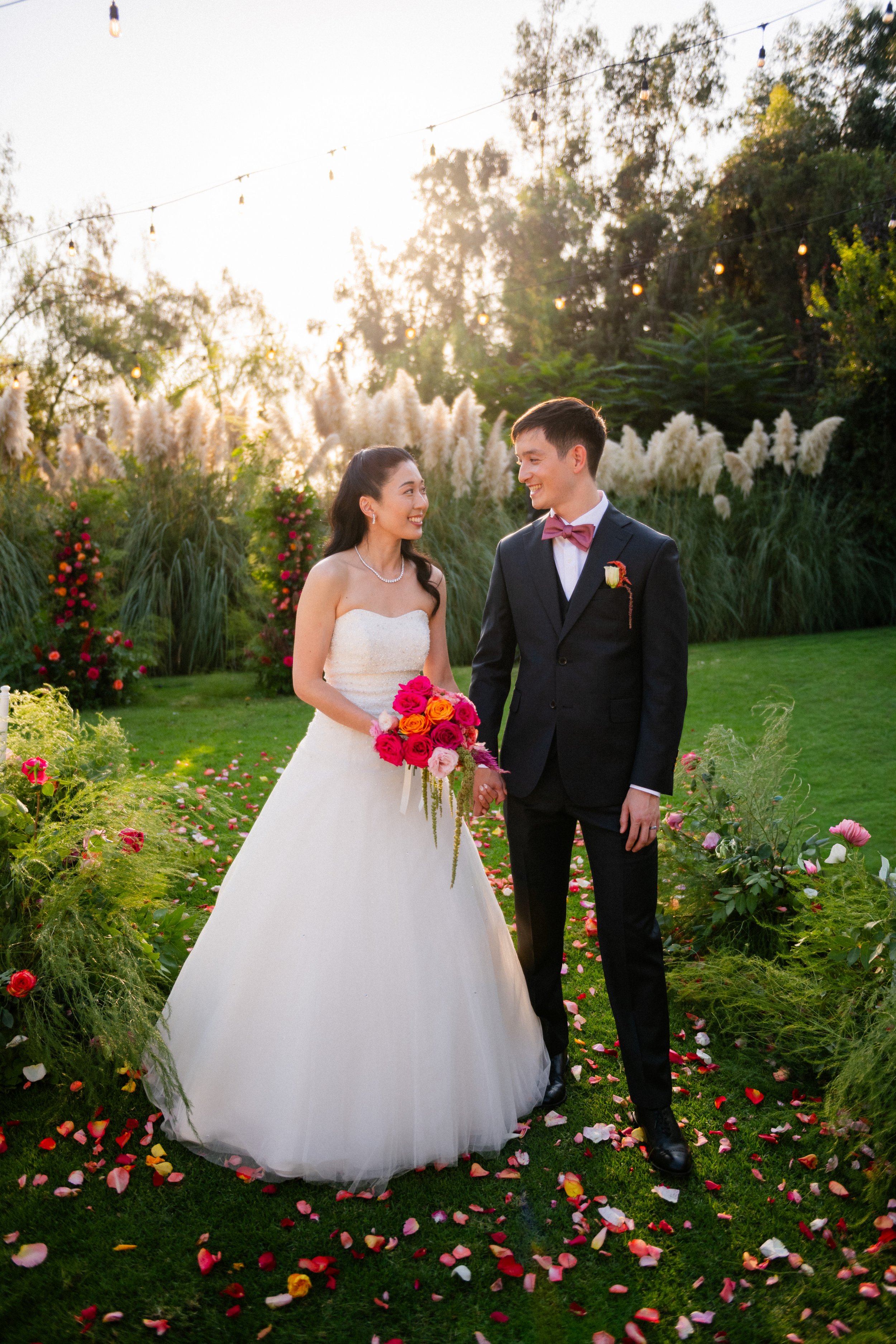 CRISTINA&SPENCER (442 de 1112).jpg