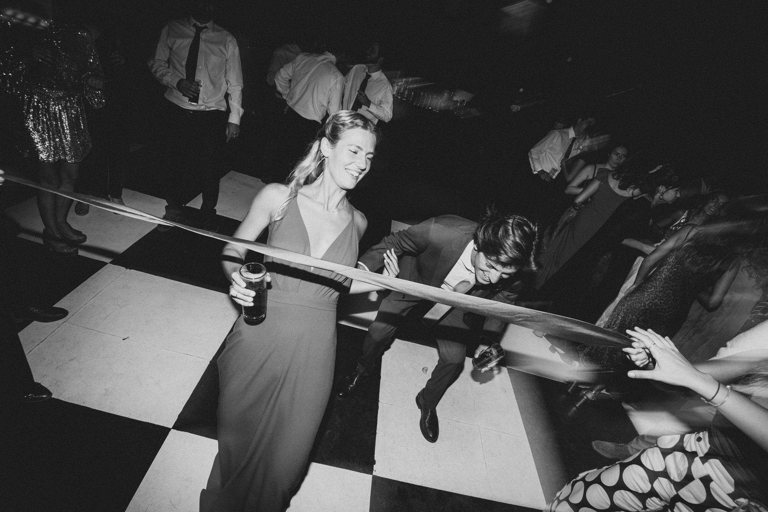 MATRI_MAIDA&CRIS_CAMI (829 de 1108).jpg