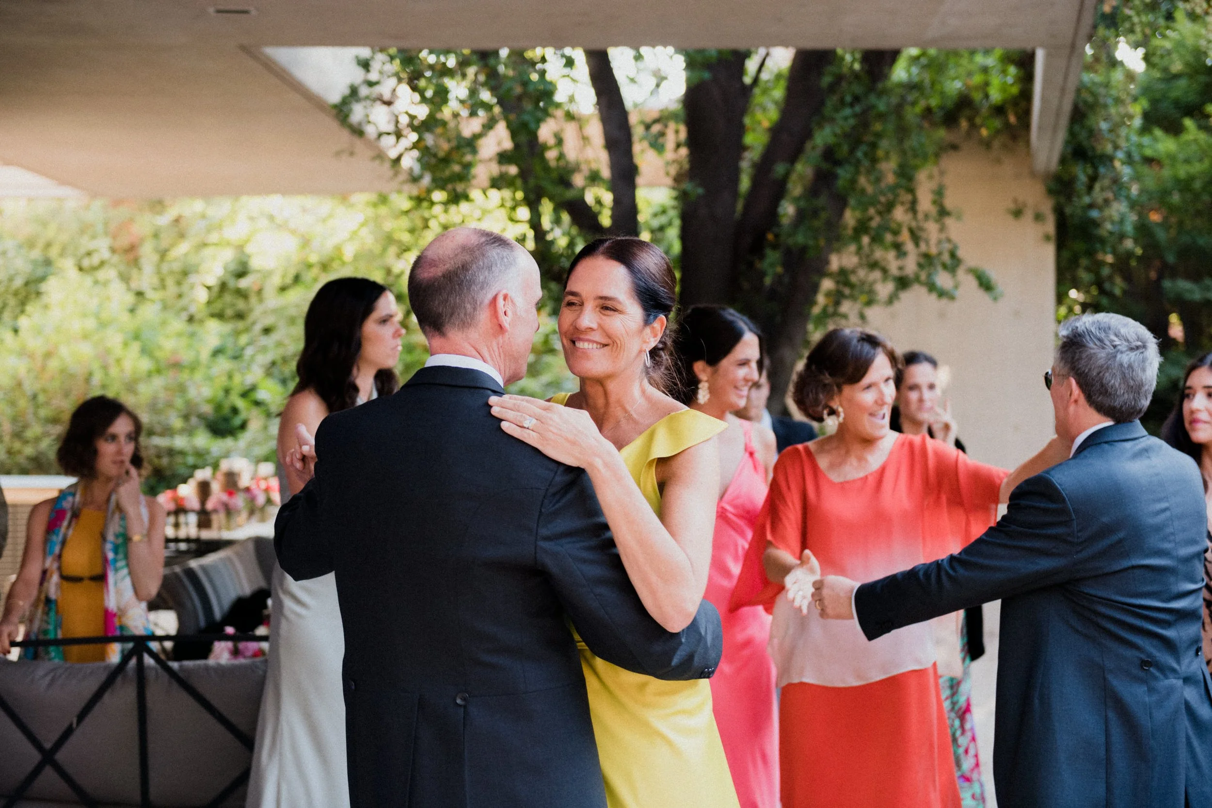 MATRI_GRACIA&NICO_CAMI  (549 de 1120).jpg