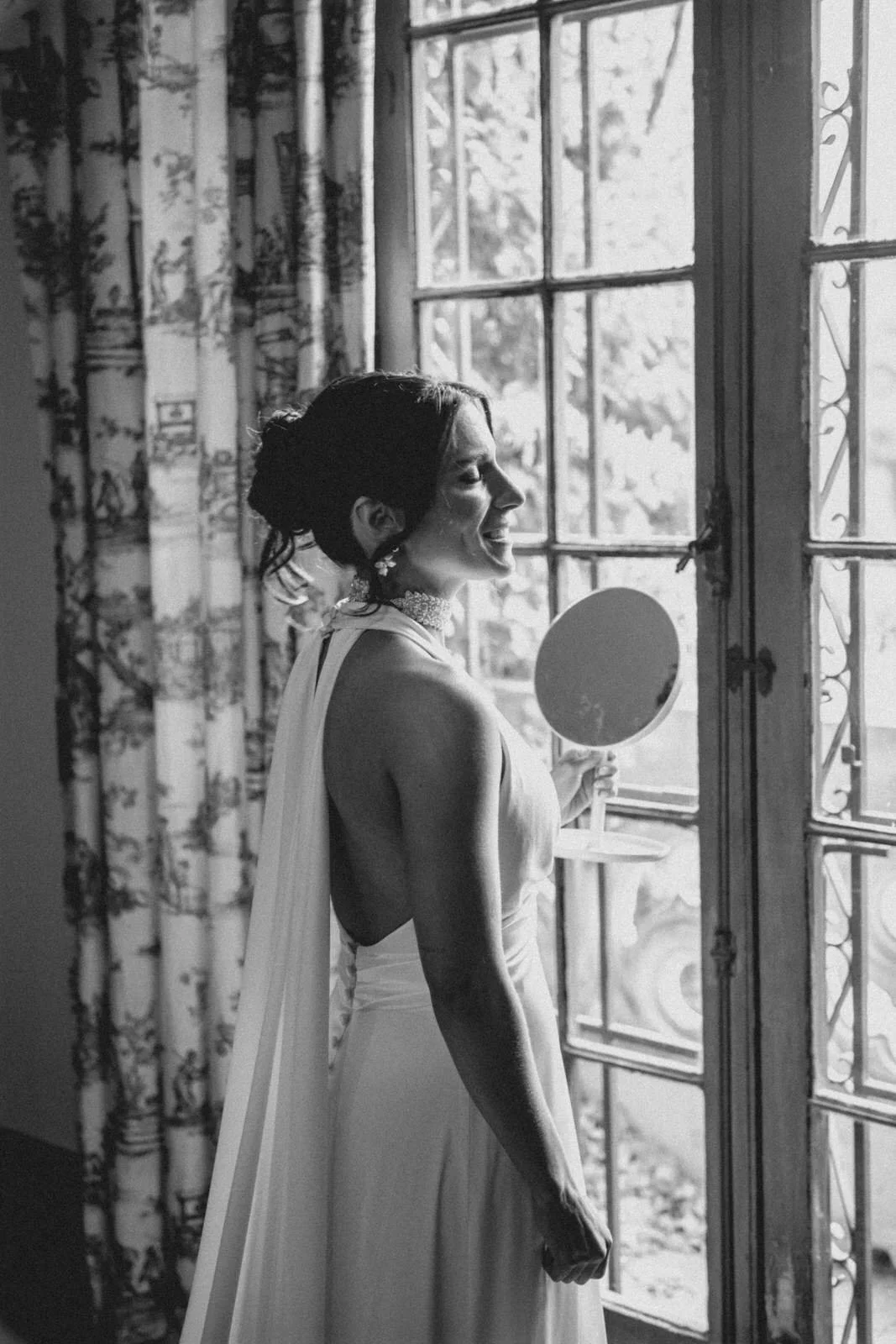 MATRI FRAN&MAX (158 de 1379).jpg