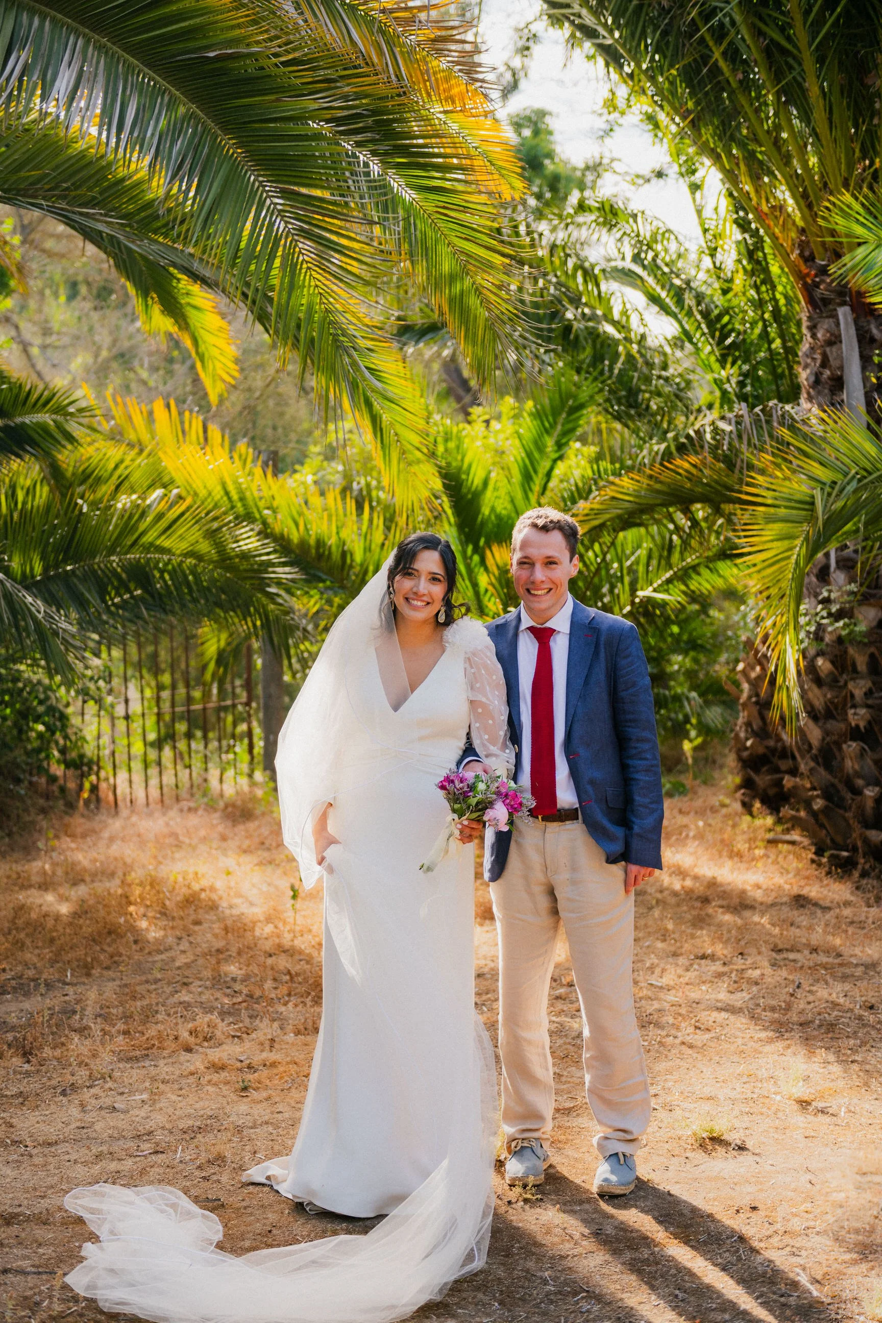 MATRI TONY&CLAU (443 de 1202).jpg