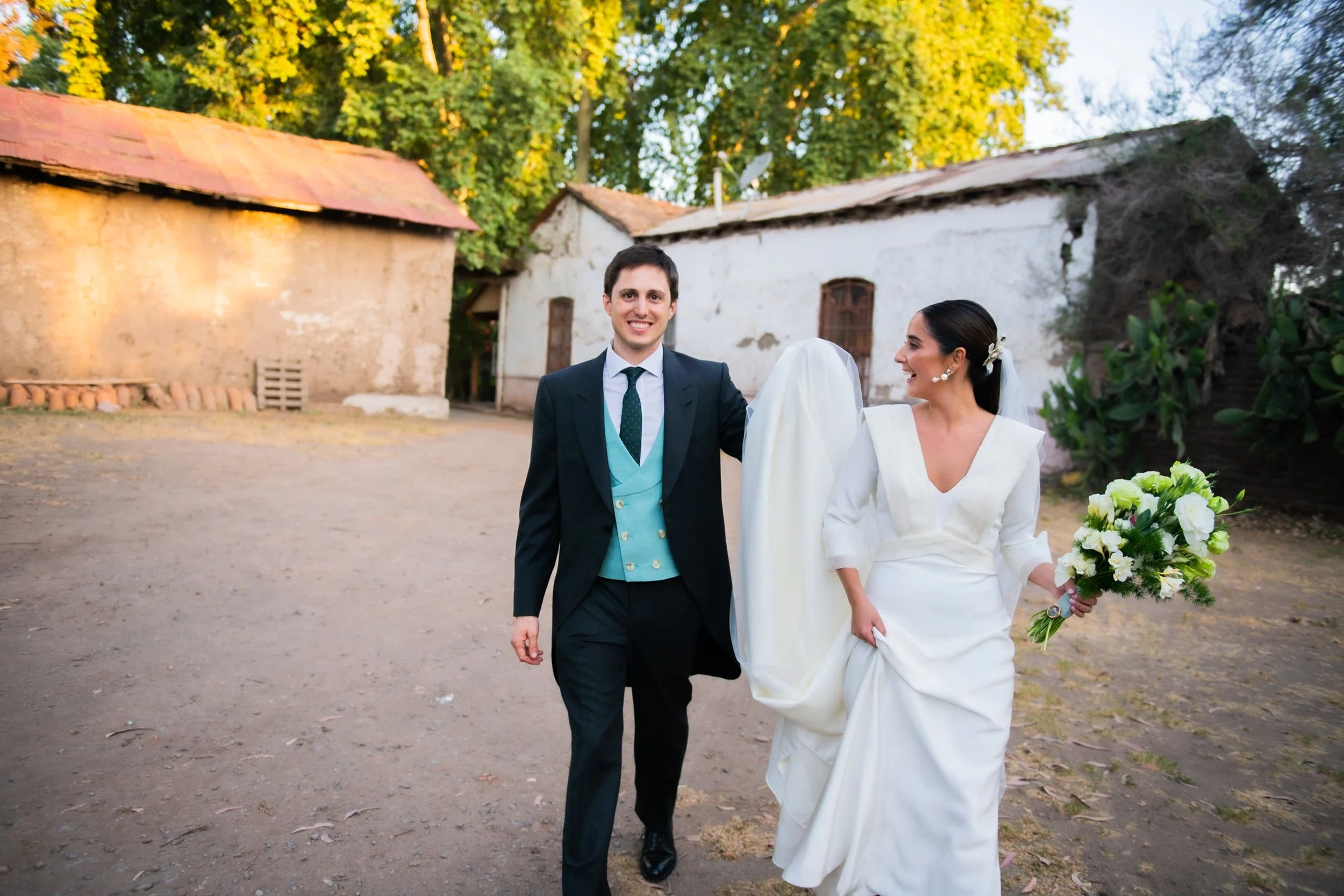 MATRI IGNACIA&ENRIQUE_CAMI (373 de 1063).jpg