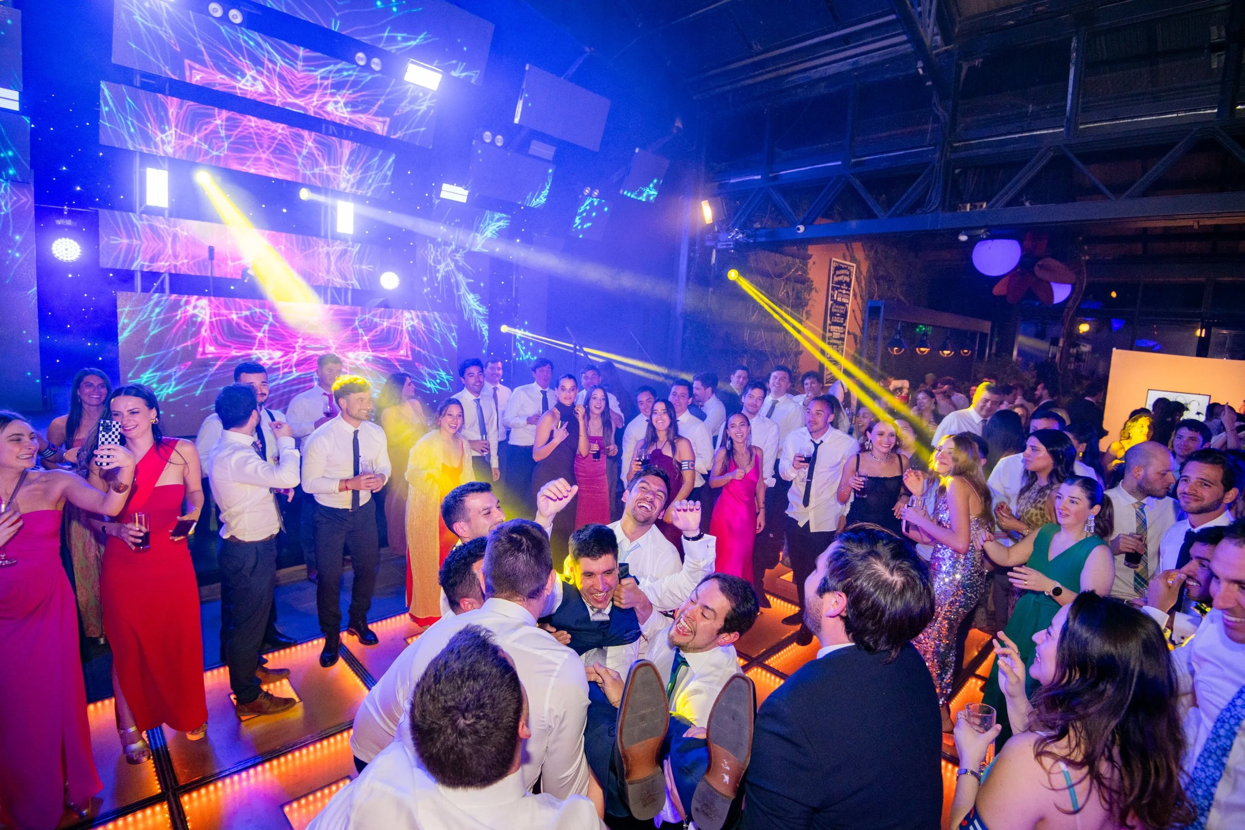 MATRI_ALINE&FELIPE (899 de 1299).jpg