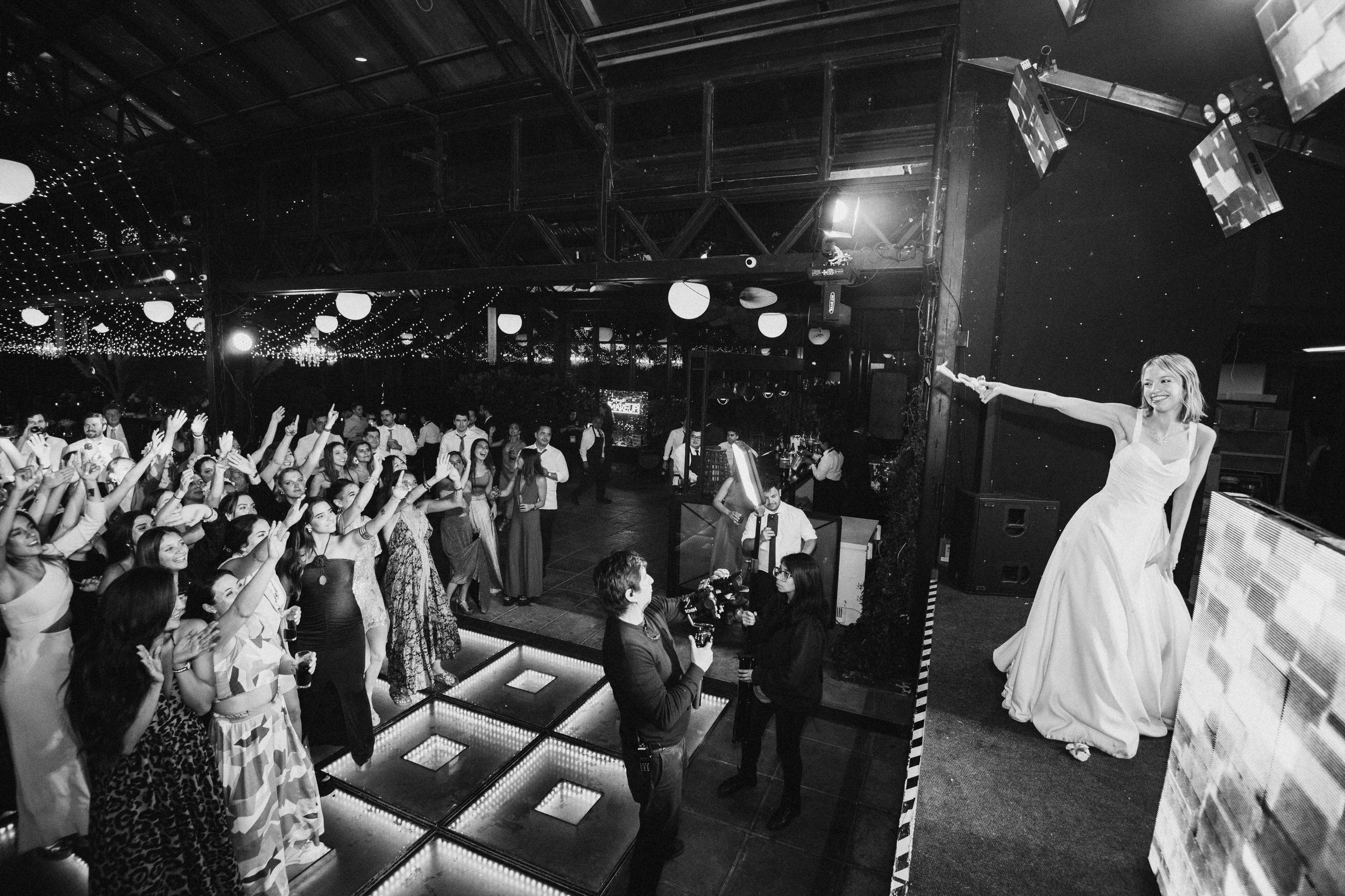 MATRI_ALINE&FELIPE (1122 de 1299).jpg