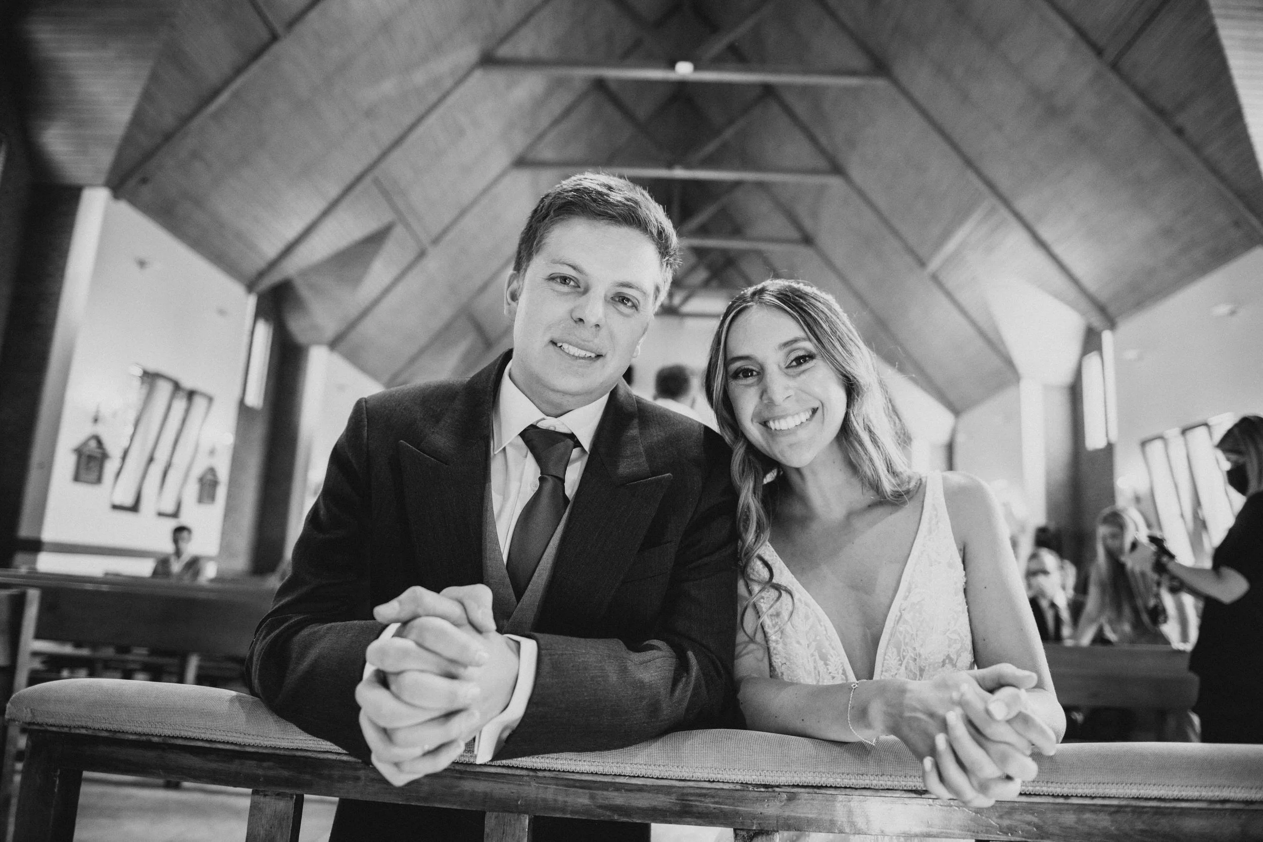 MATRI_MAIDA&CRIS_CAMI (335 de 1108).jpg