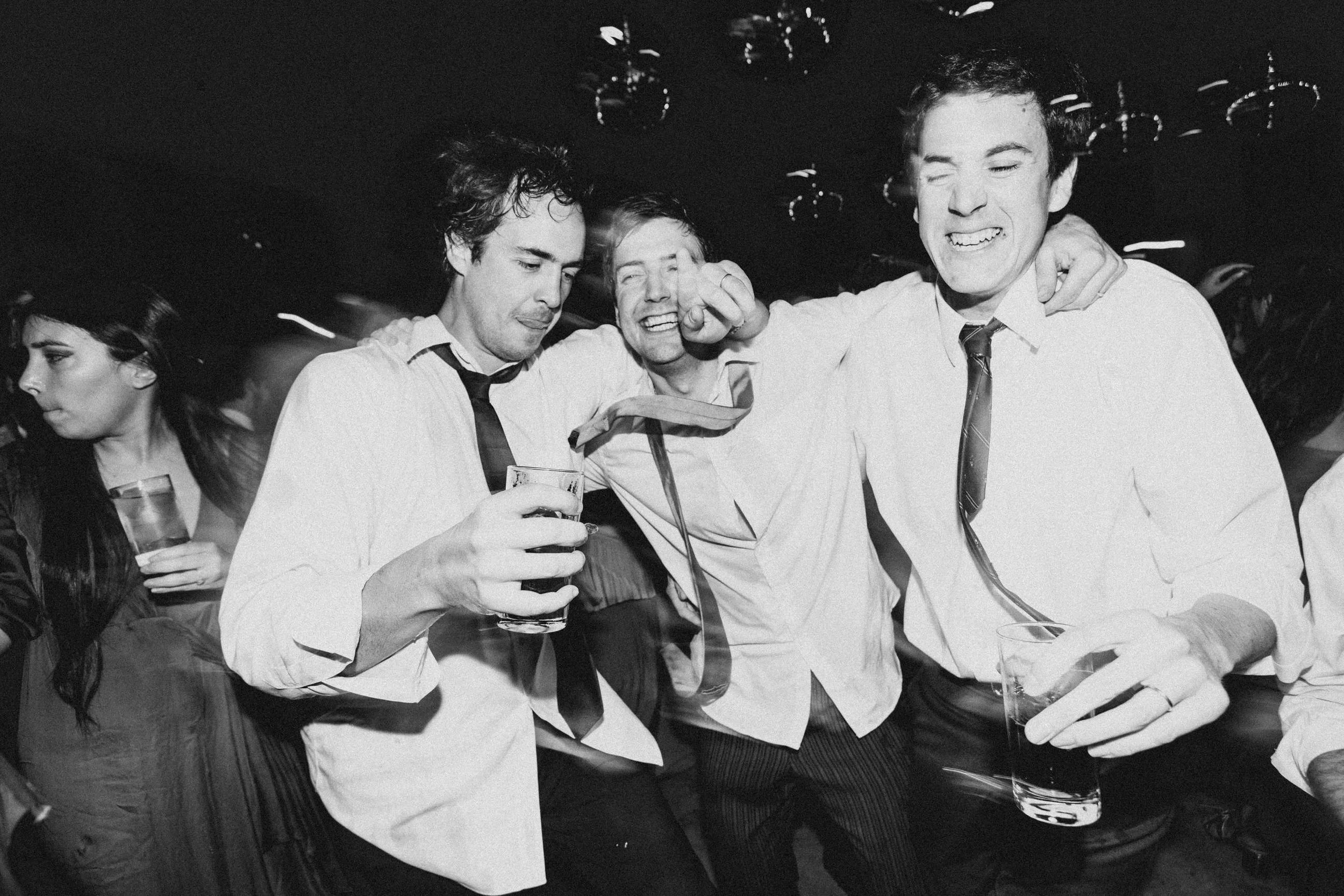 MATRI_CATA&PEDRO_CAMI (959 de 1270).jpg