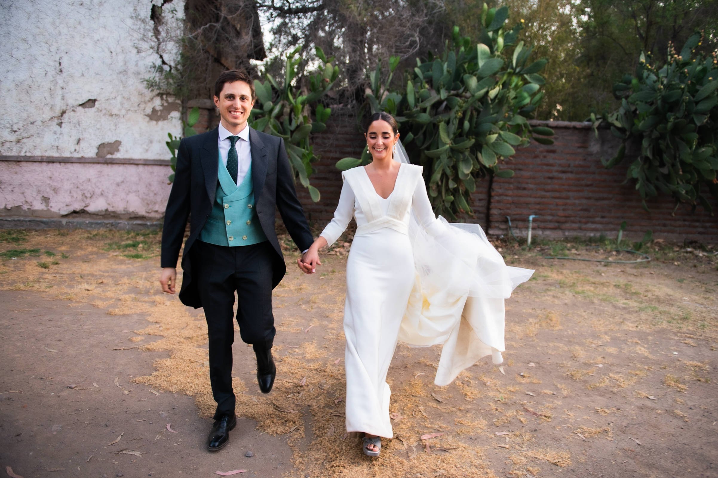 MATRI IGNACIA&ENRIQUE_CAMI (457 de 1063).jpg