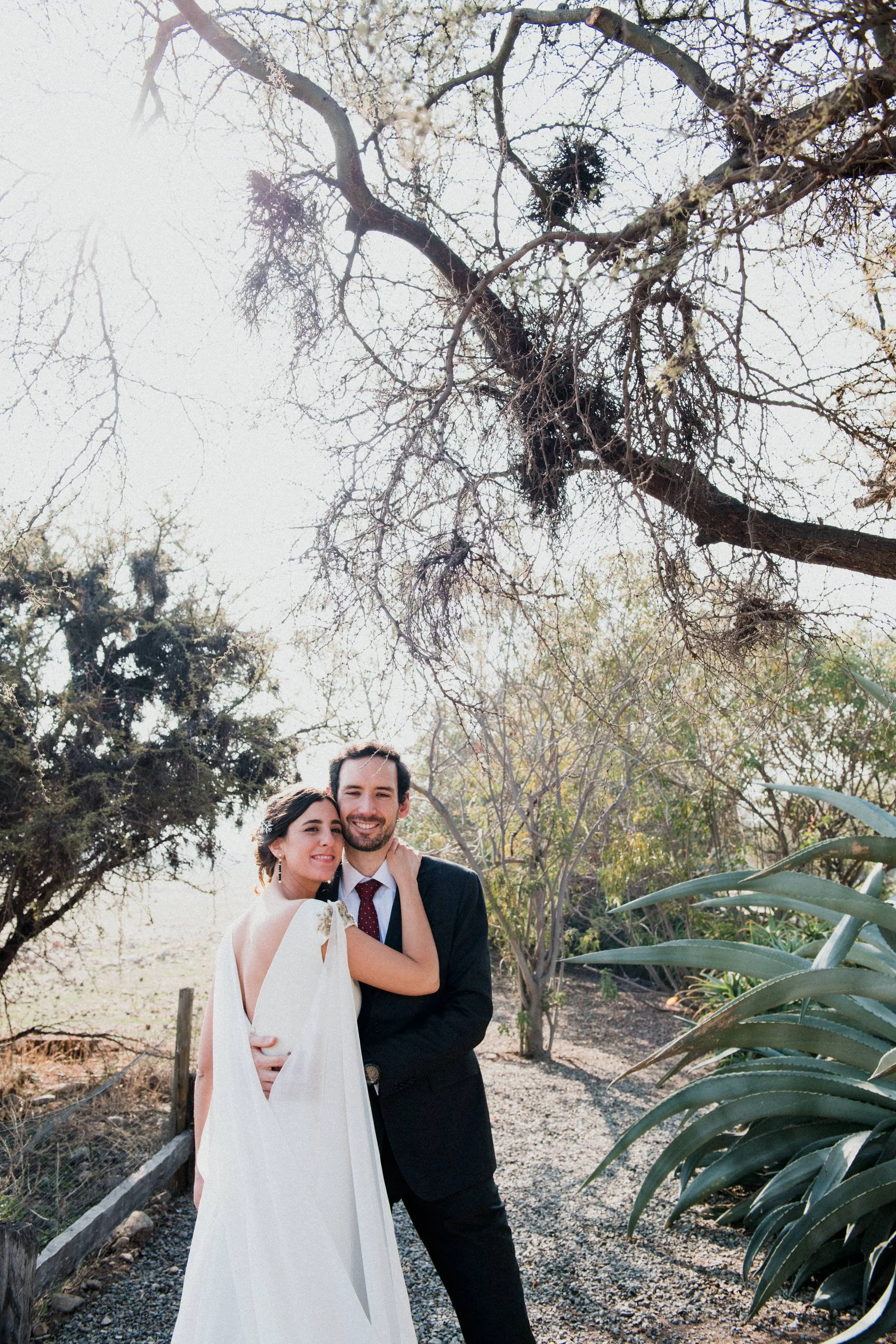 MATRI_ELI&FRANC_CAMI (400 de 885).jpg