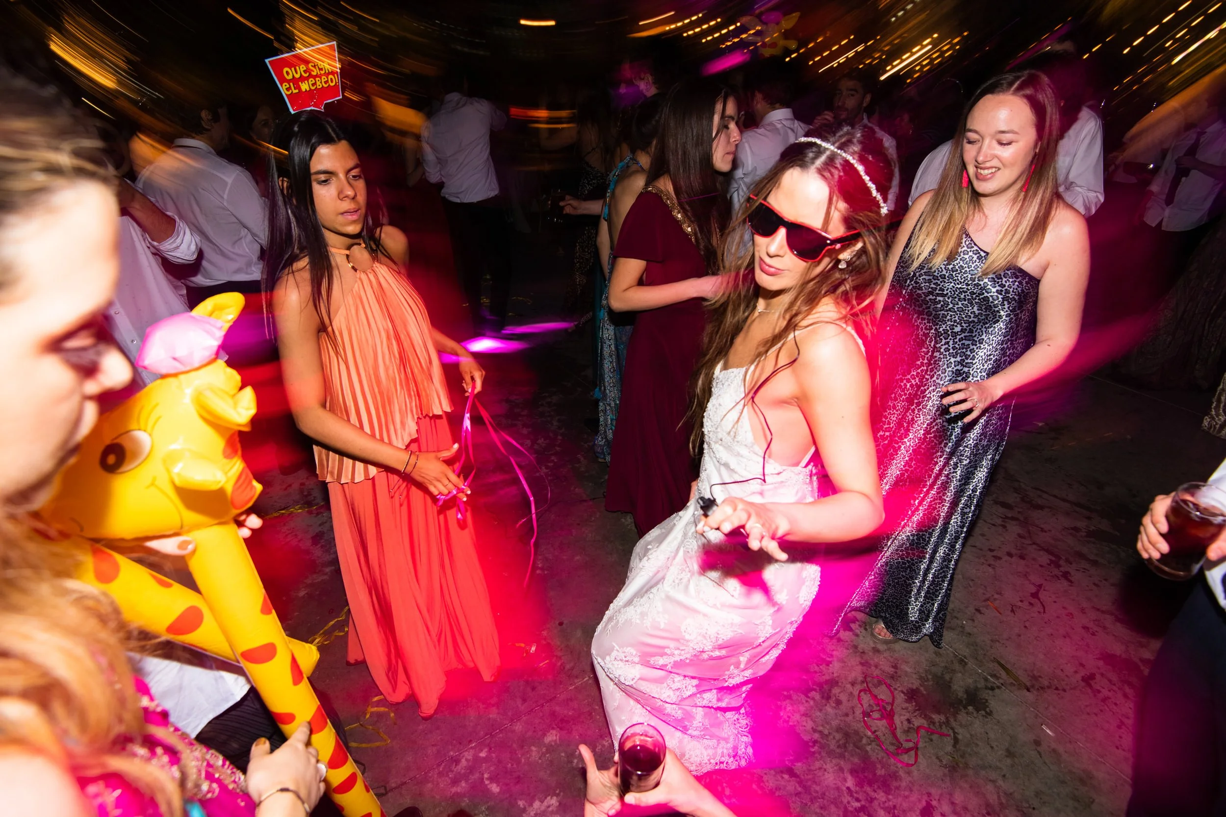 MATRI_CATA&PEDRO_CAMI (1238 de 1270).jpg