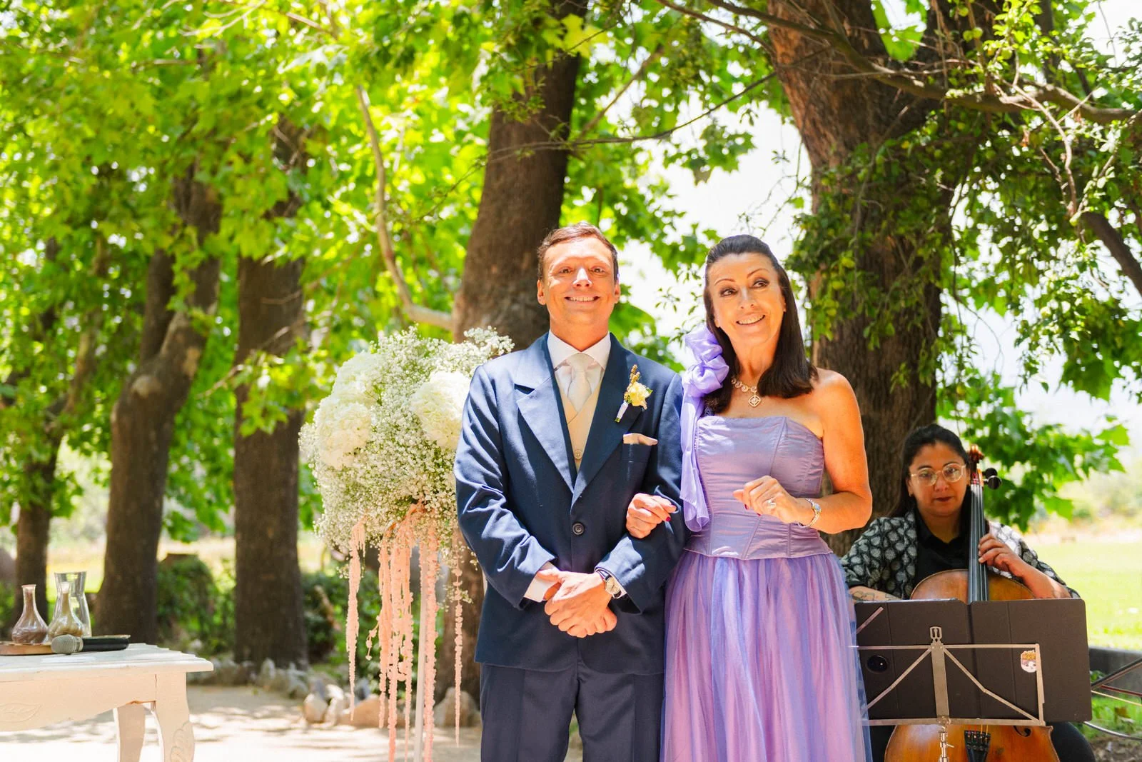 MATRI FRAN&MAX (251 de 1379).jpg