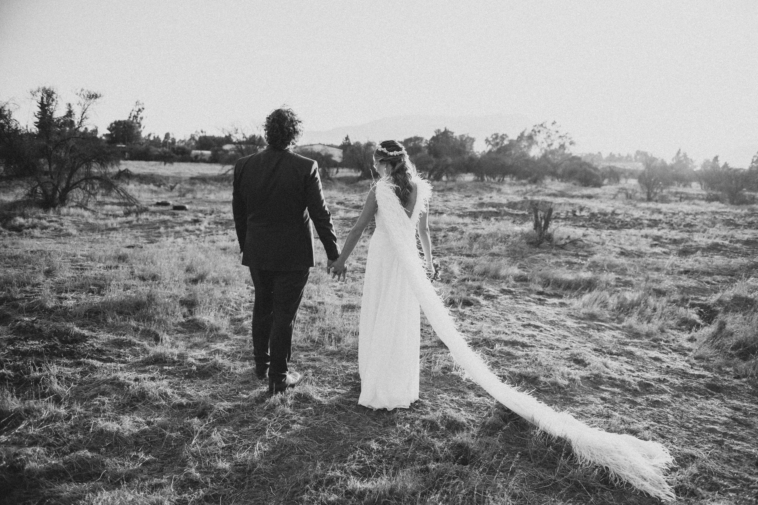 MATRI_COTE&JOSE_CAMI (359 de 862).jpg