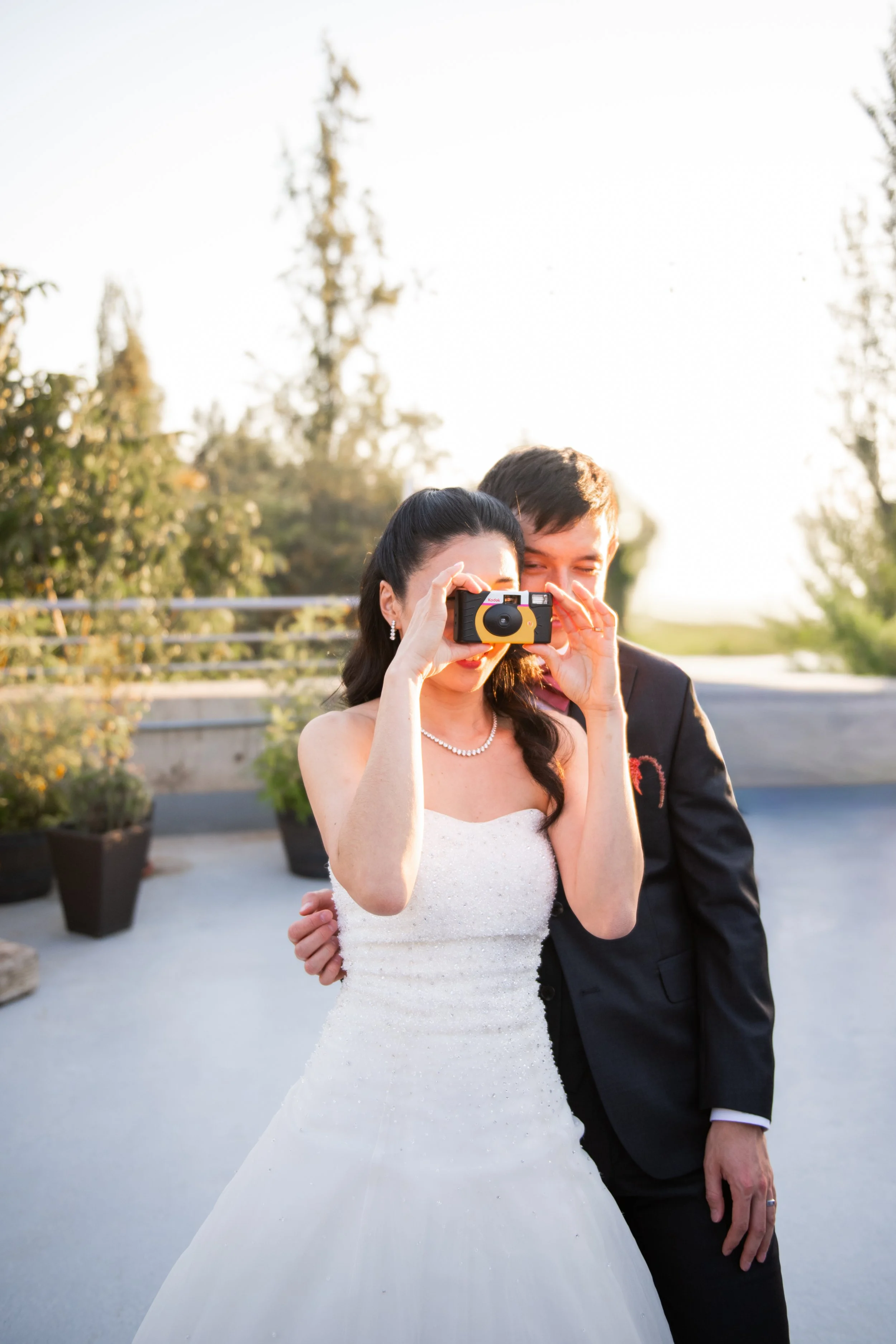 CRISTINA & SPENCER (11 de 11).jpg