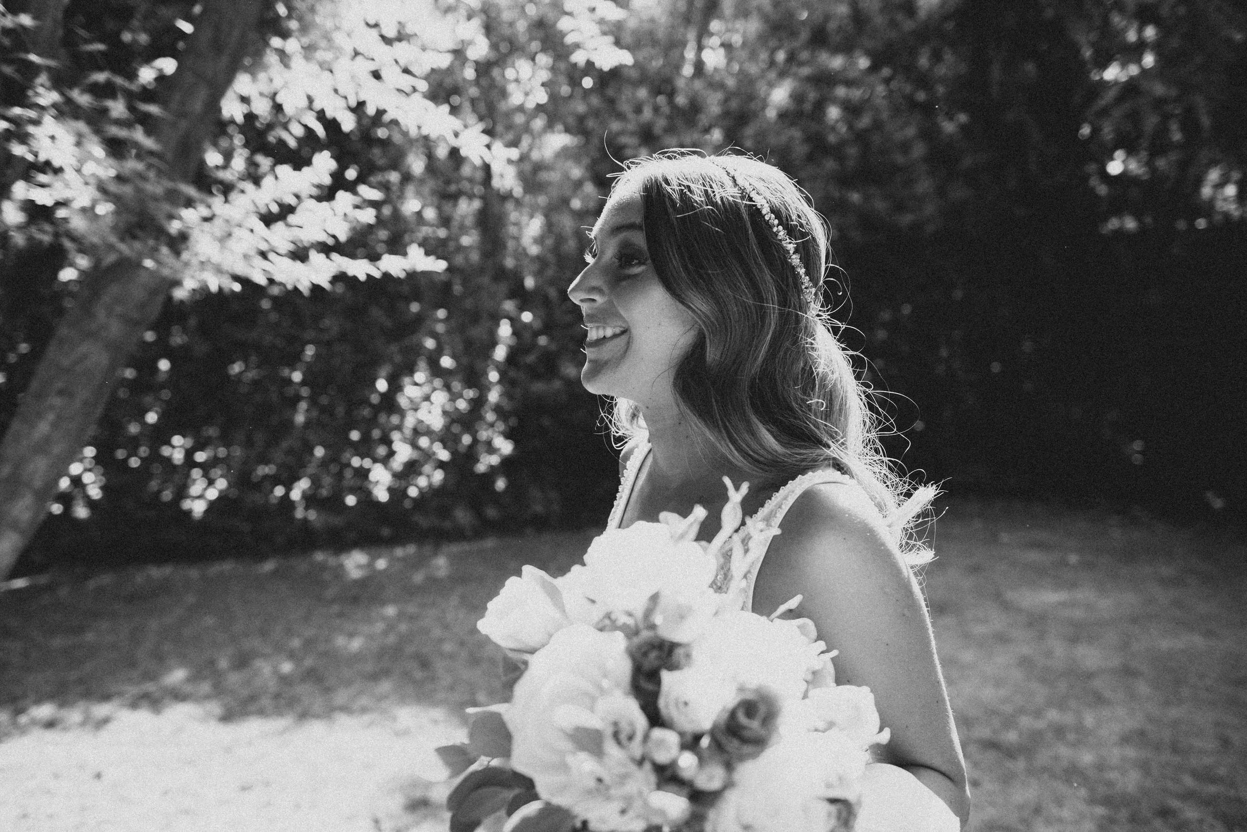 MATRI_MAIDA&CRIS_CAMI (109 de 1108).jpg