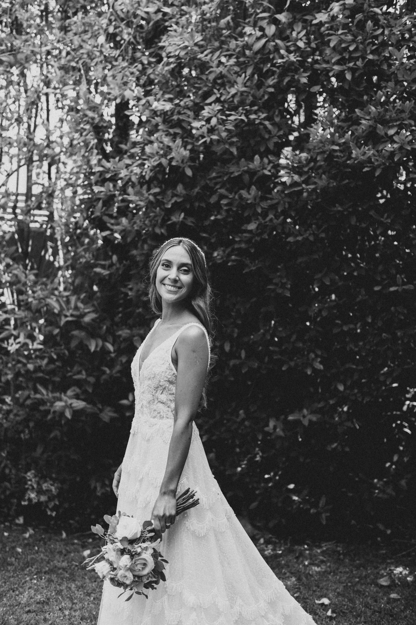 MATRI_MAIDA&CRIS_CAMI (98 de 1108).jpg