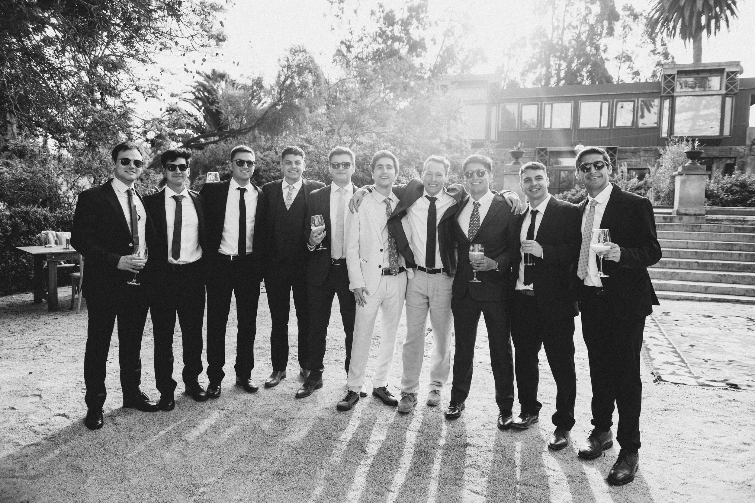 MATRI TONY&CLAU (593 de 1202).jpg