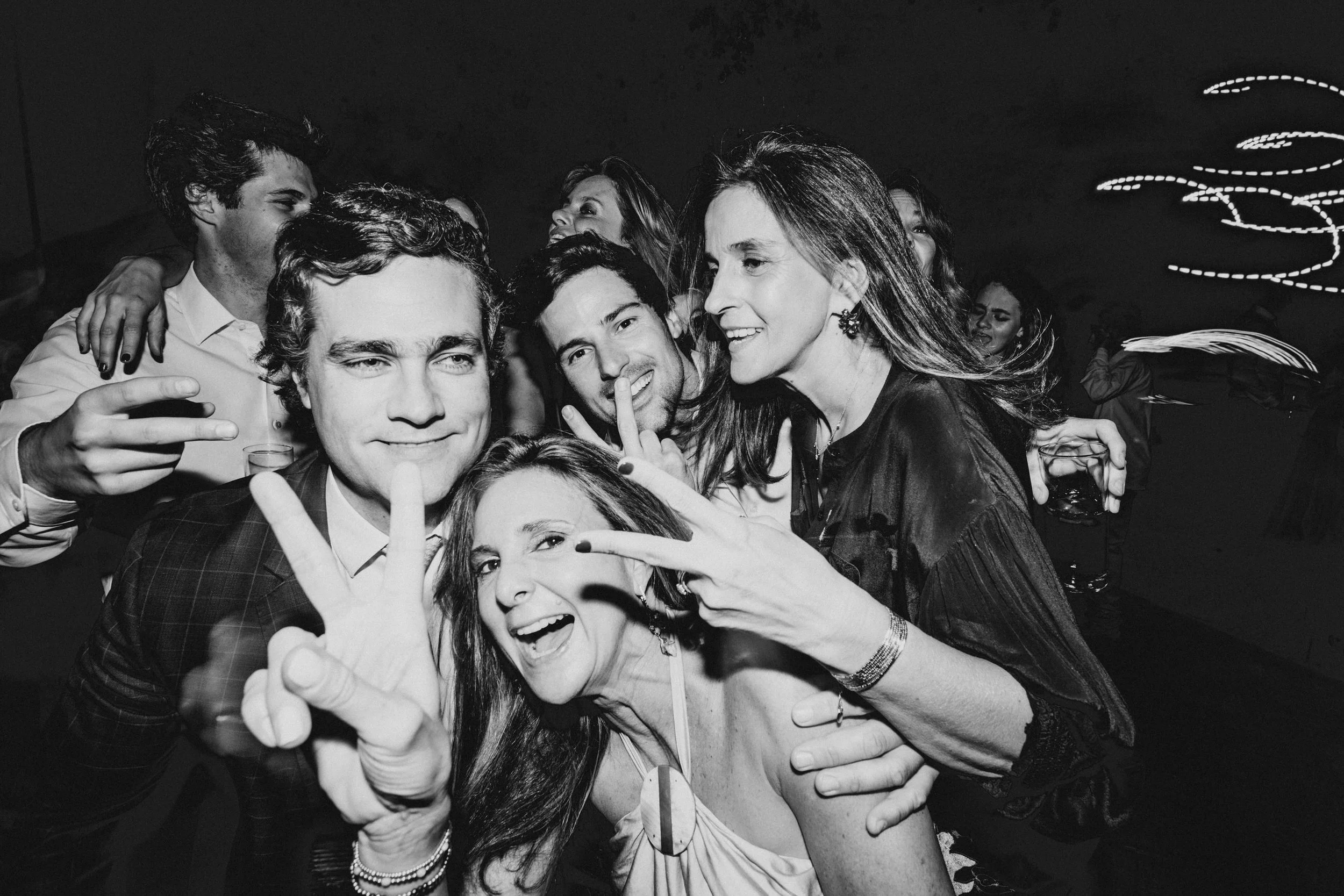 MATRI_BLANCA&RICH (750 de 1001).jpg