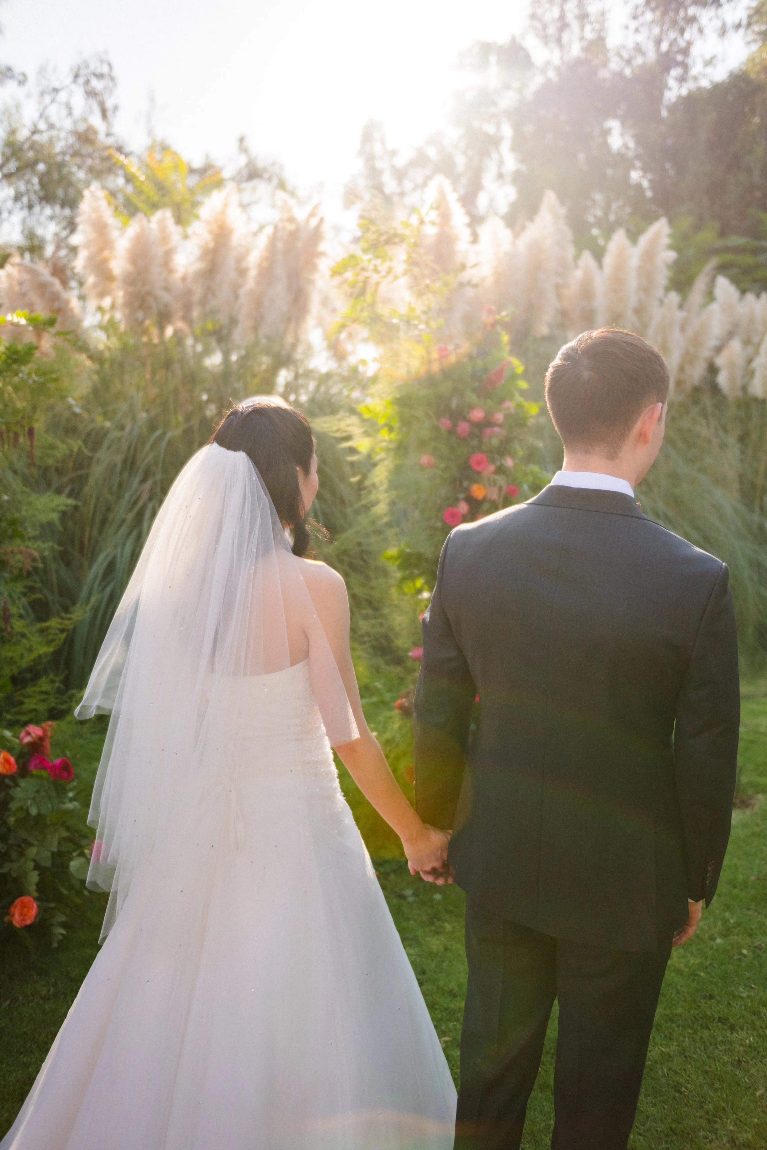 CRISTINA&SPENCER (277 de 1112).jpg