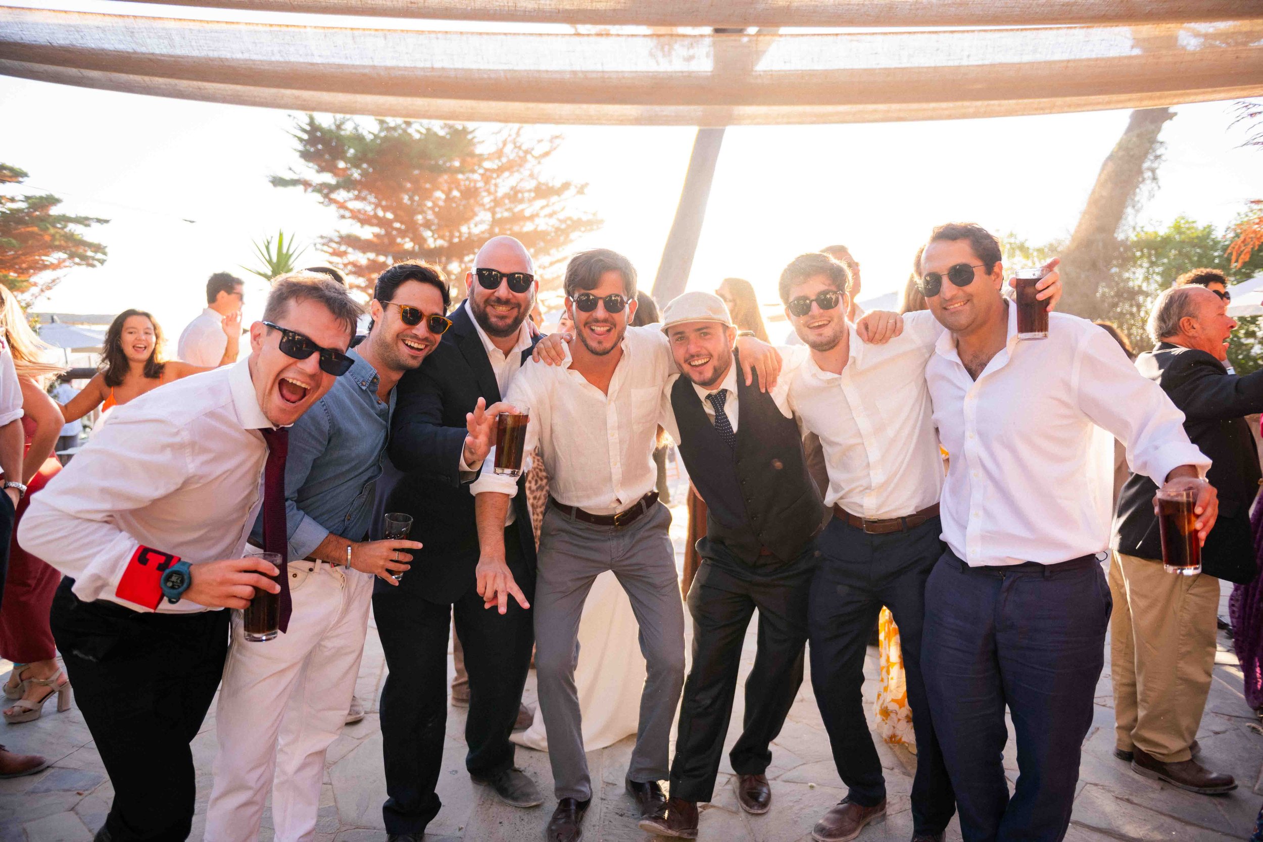 MATRIMONIO JUANI&CRIS (653 de 858).jpg