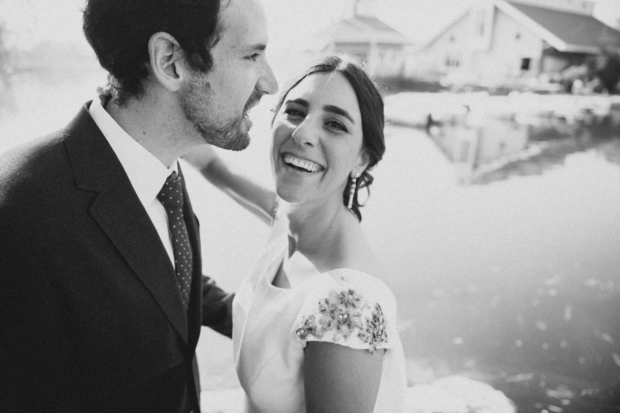 MATRI_ELI&FRANC_CAMI (334 de 885).jpg