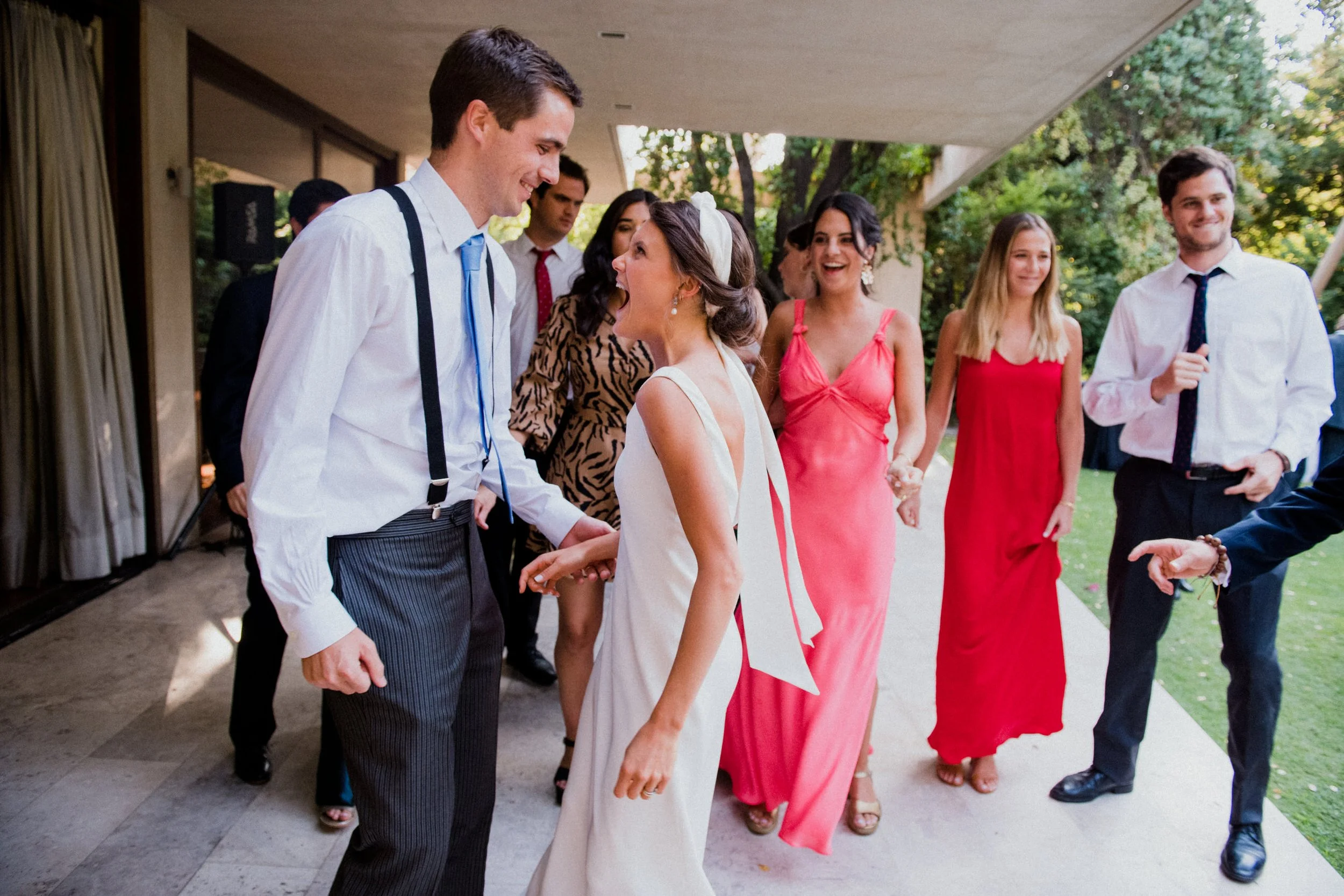 MATRI_GRACIA&NICO_CAMI  (573 de 1120).jpg