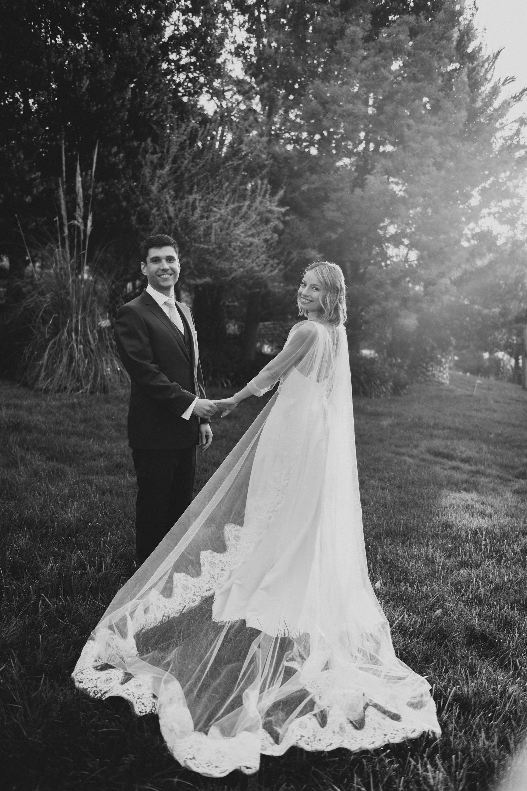 MATRI_ALINE&FELIPE (417 de 1299).jpg