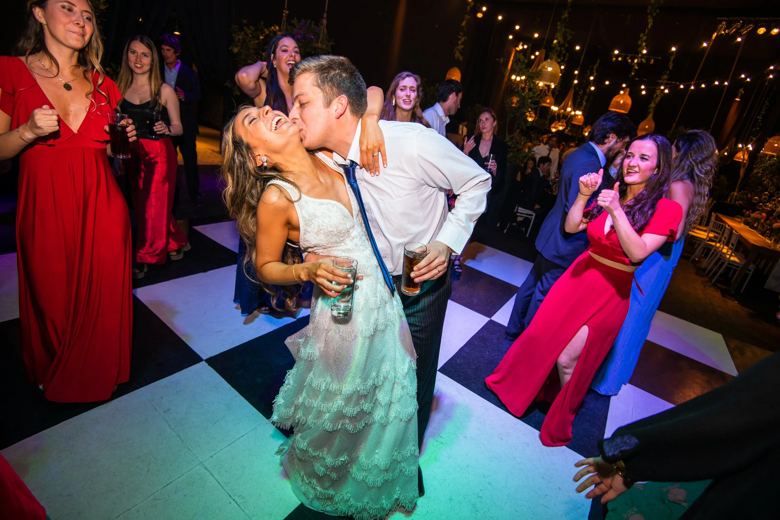 MATRI_MAIDA&CRIS_CAMI (775 de 1108).jpg