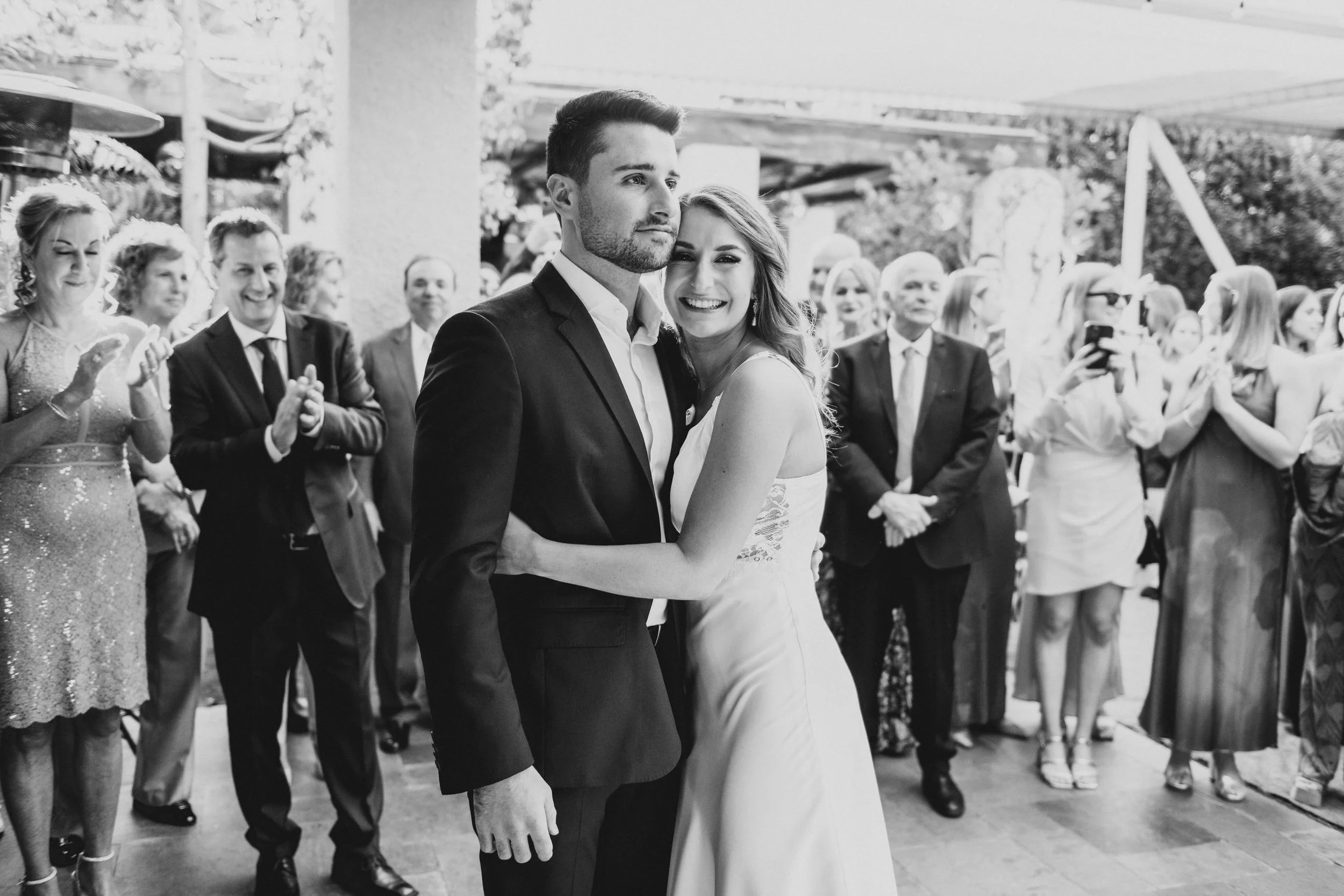 MATRI CAMI&ALAN_00270.jpg