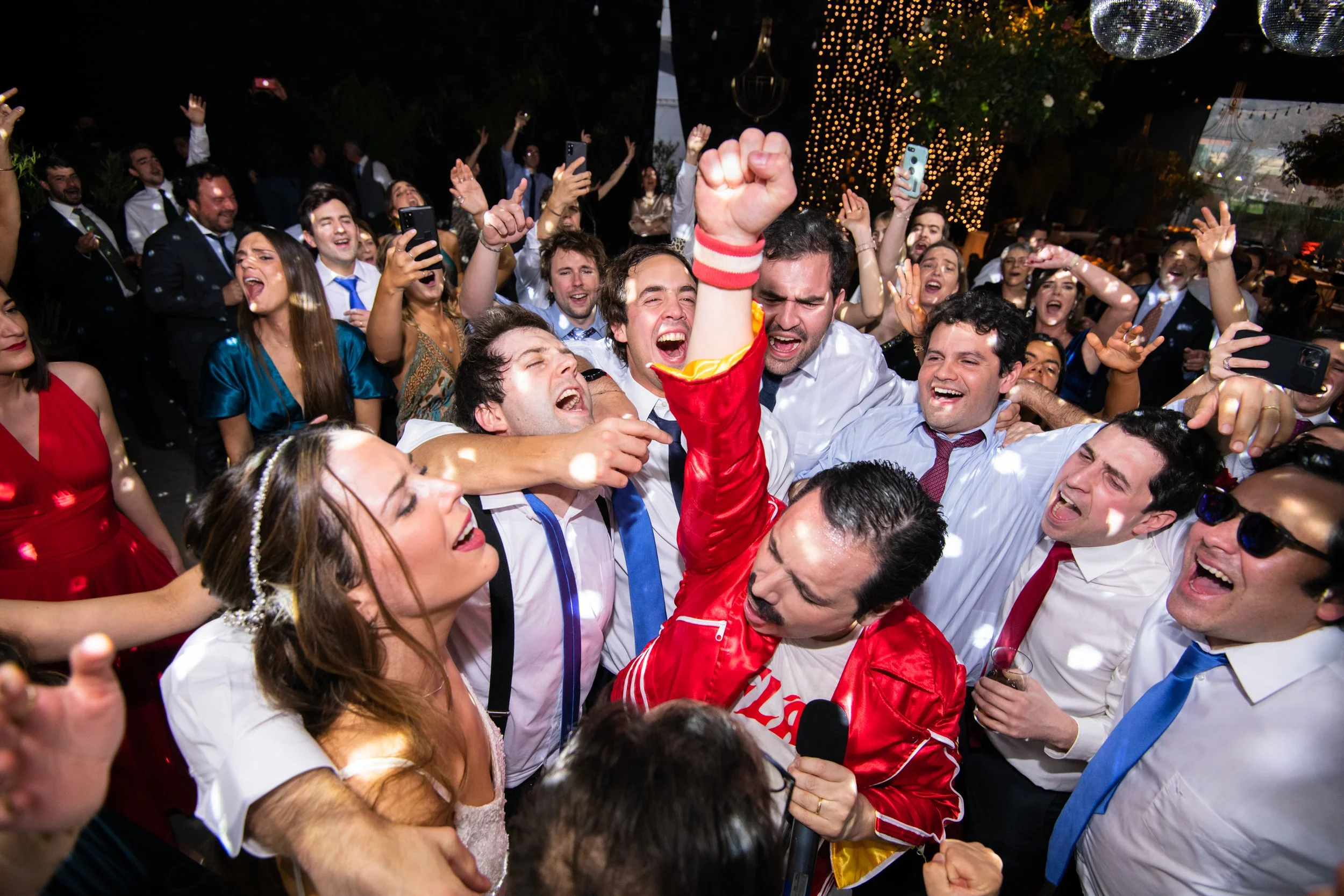 MATRI_CATA&PEDRO_CAMI (814 de 1270).jpg