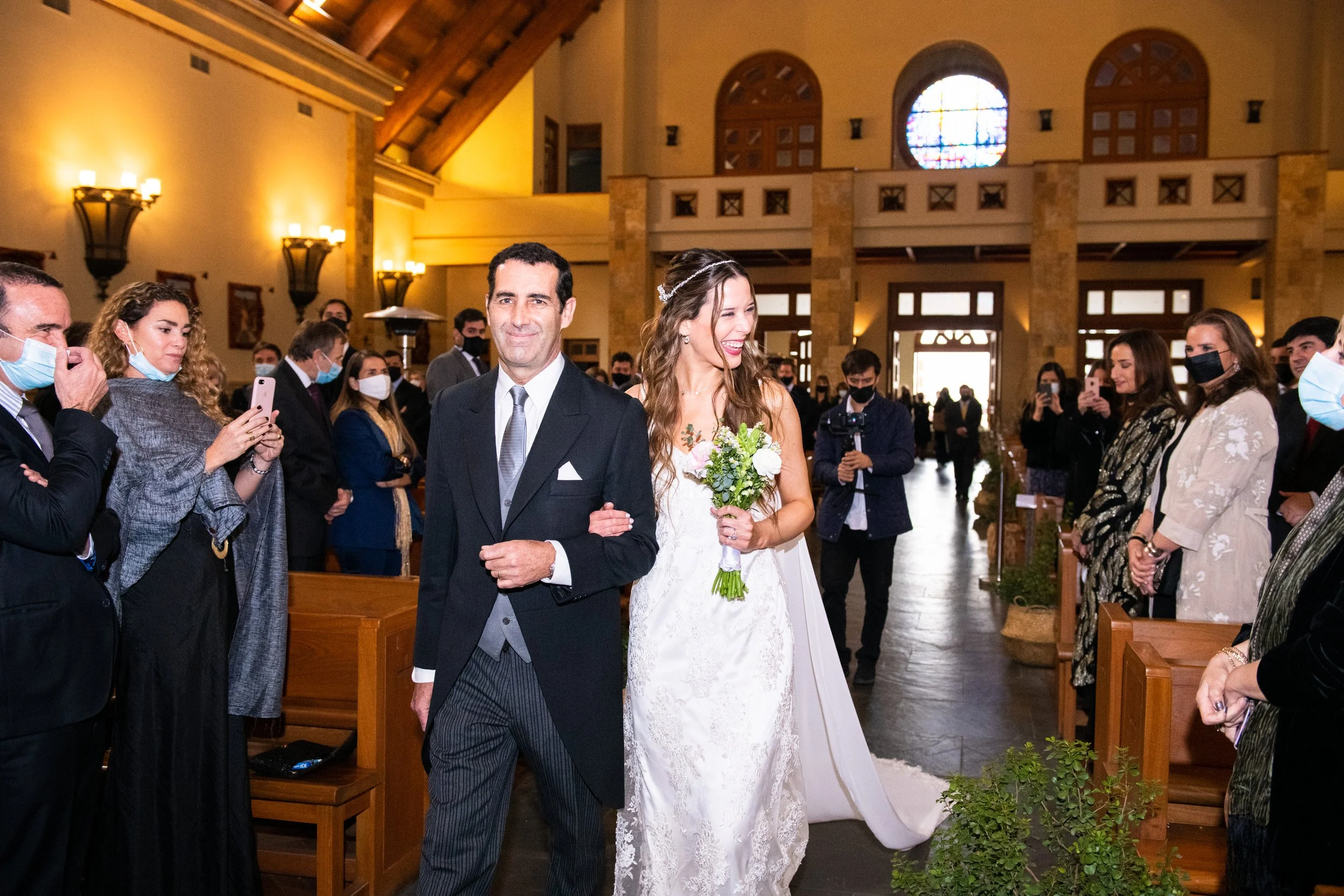 MATRI_CATA&PEDRO_CAMI (139 de 1270).jpg