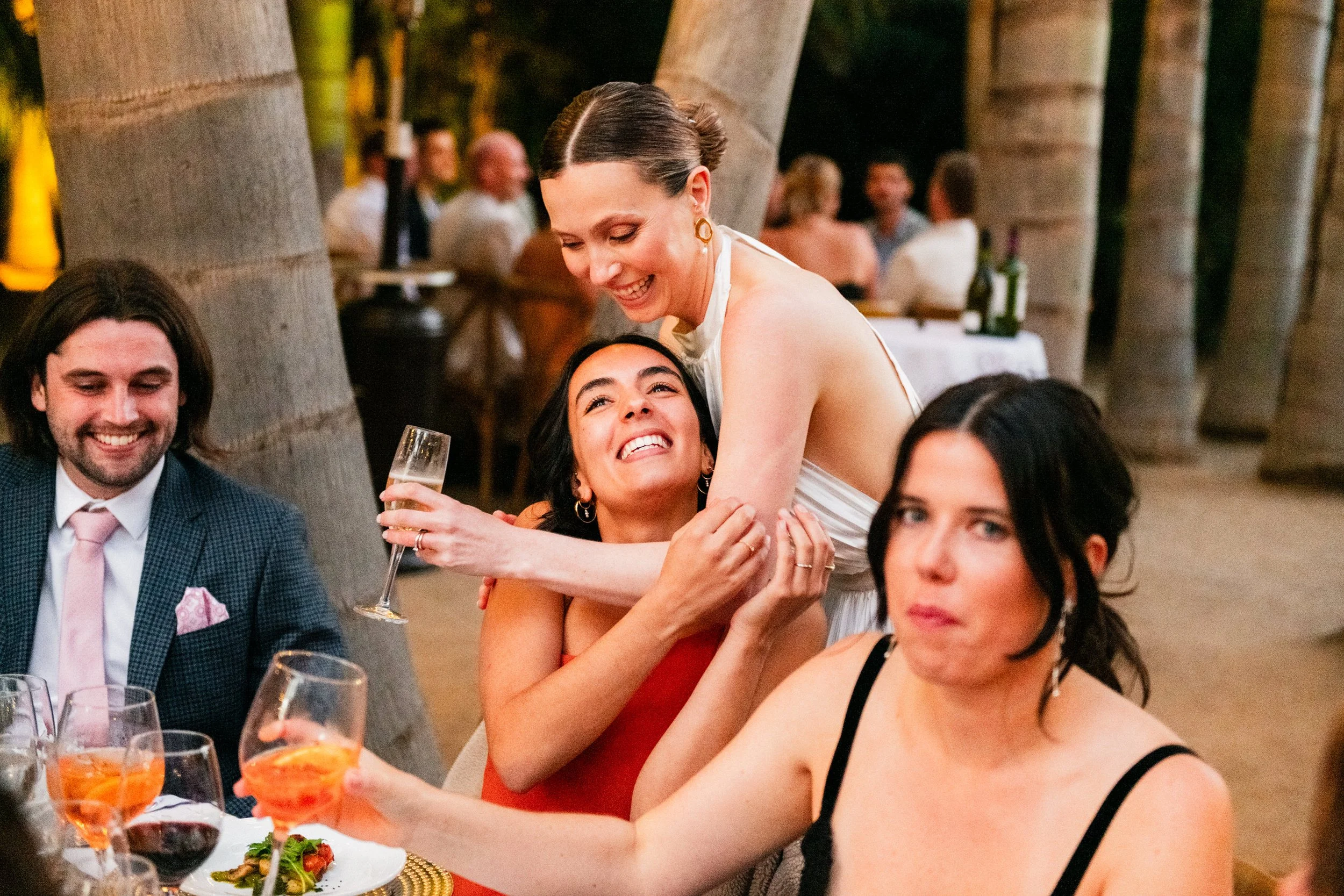 MATRI_BRIDGET&CRISTOBAL_CAMI (1154 de 1312) (827 de 1303).jpg