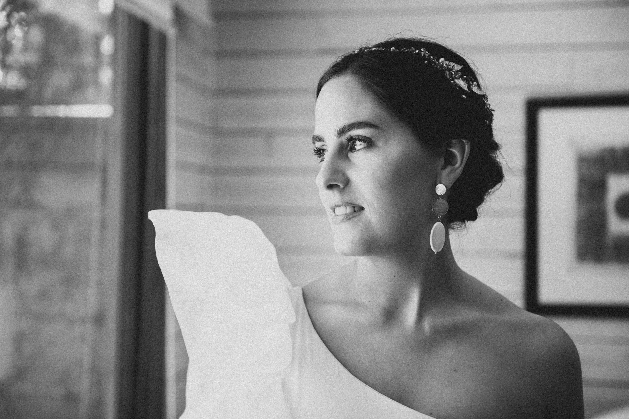 MATRI_MONSE&SEBAS (65 de 1353).jpg