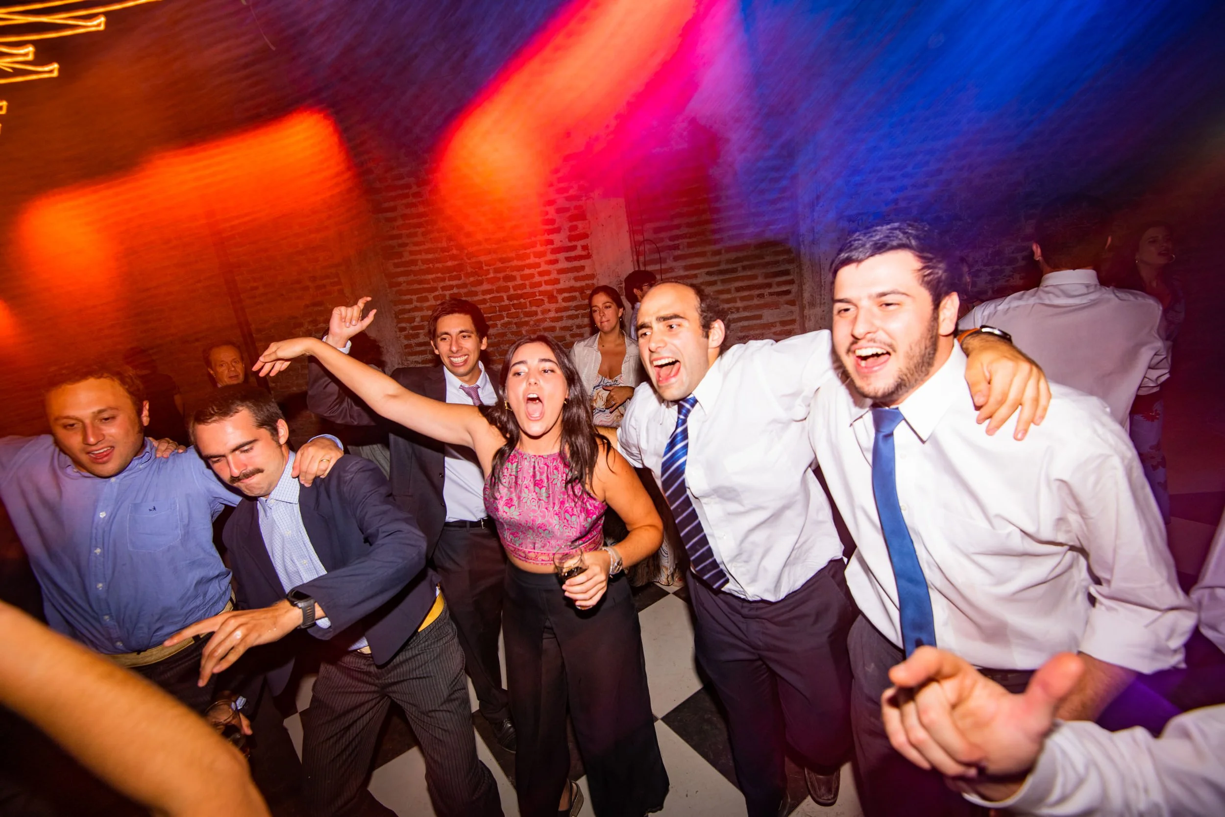 MATRI_ANTO&BENJA_CAMI (952 de 1220).jpg