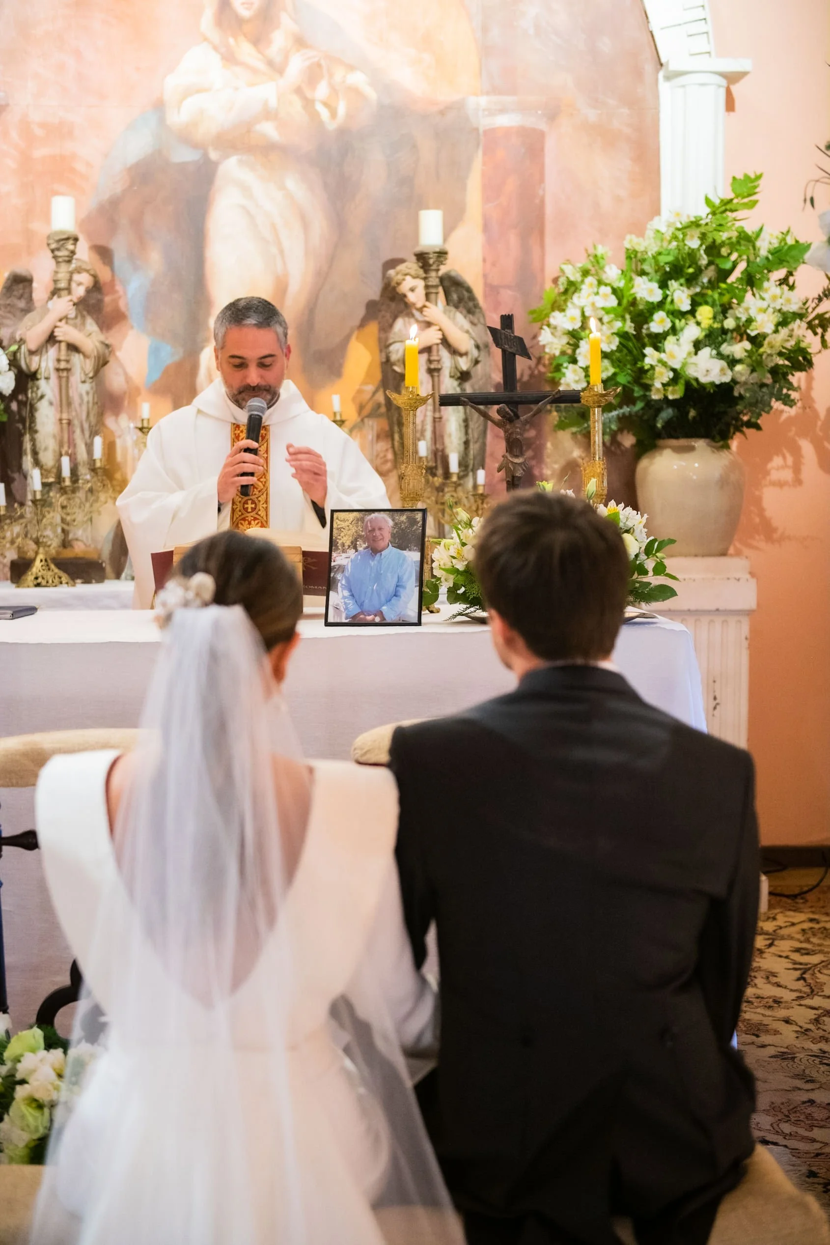 MATRI IGNACIA&ENRIQUE_CAMI (233 de 1063).jpg