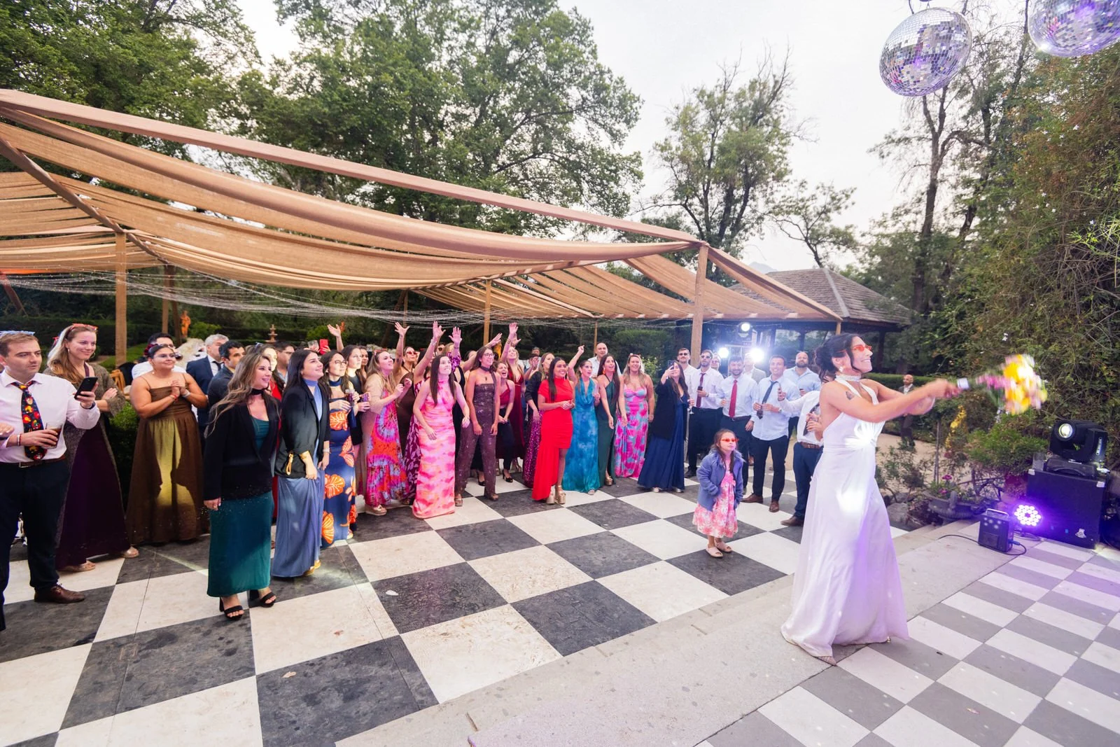 MATRI FRAN&MAX (1216 de 1379).jpg