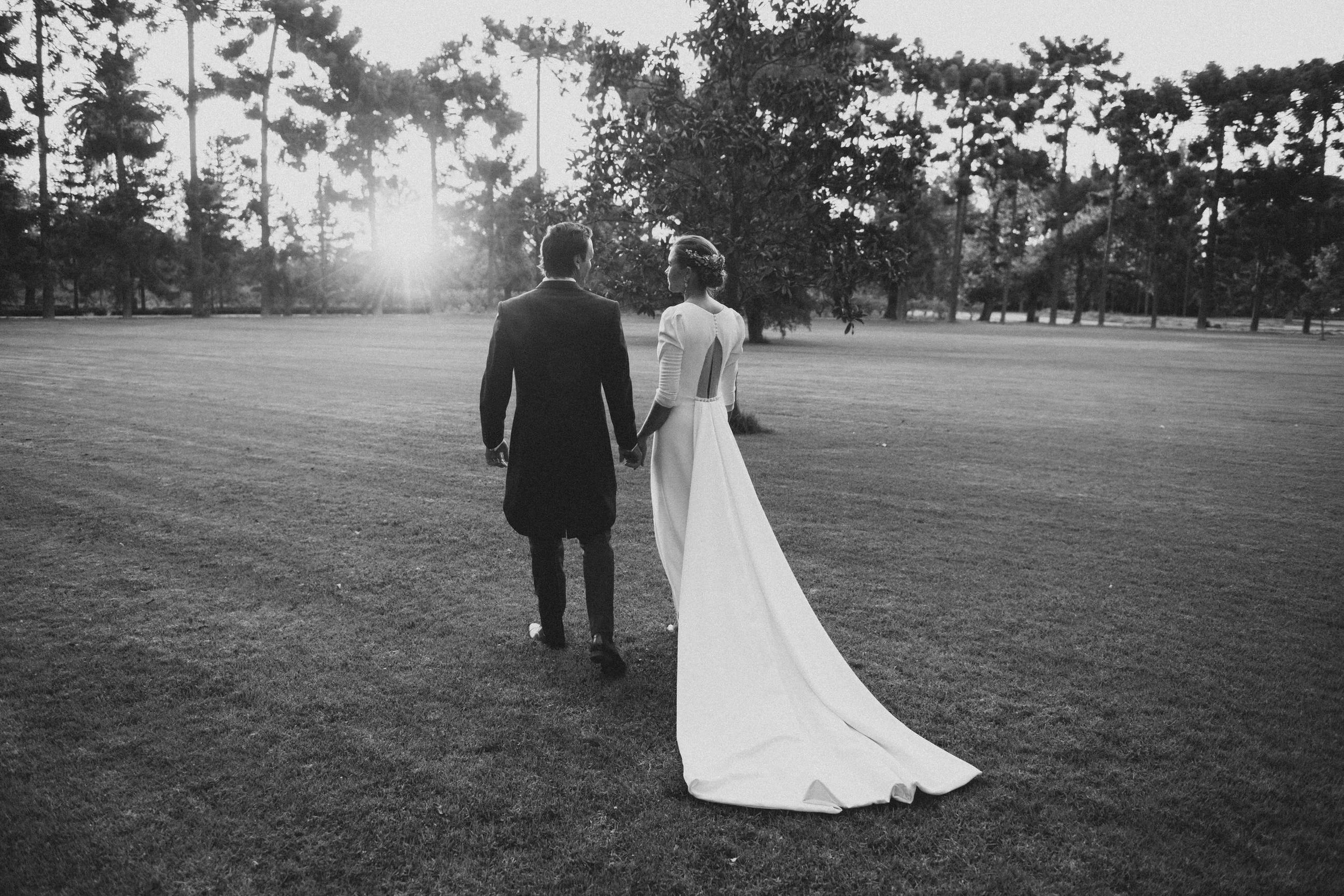 MATRI_CLEM&JORGE_CAMI  (470 de 1126).jpg