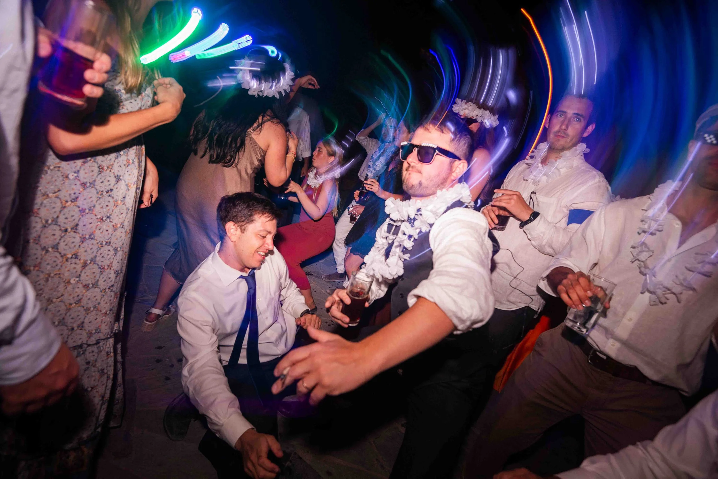 MATRIMONIO JUANI&CRIS (769 de 858).jpg