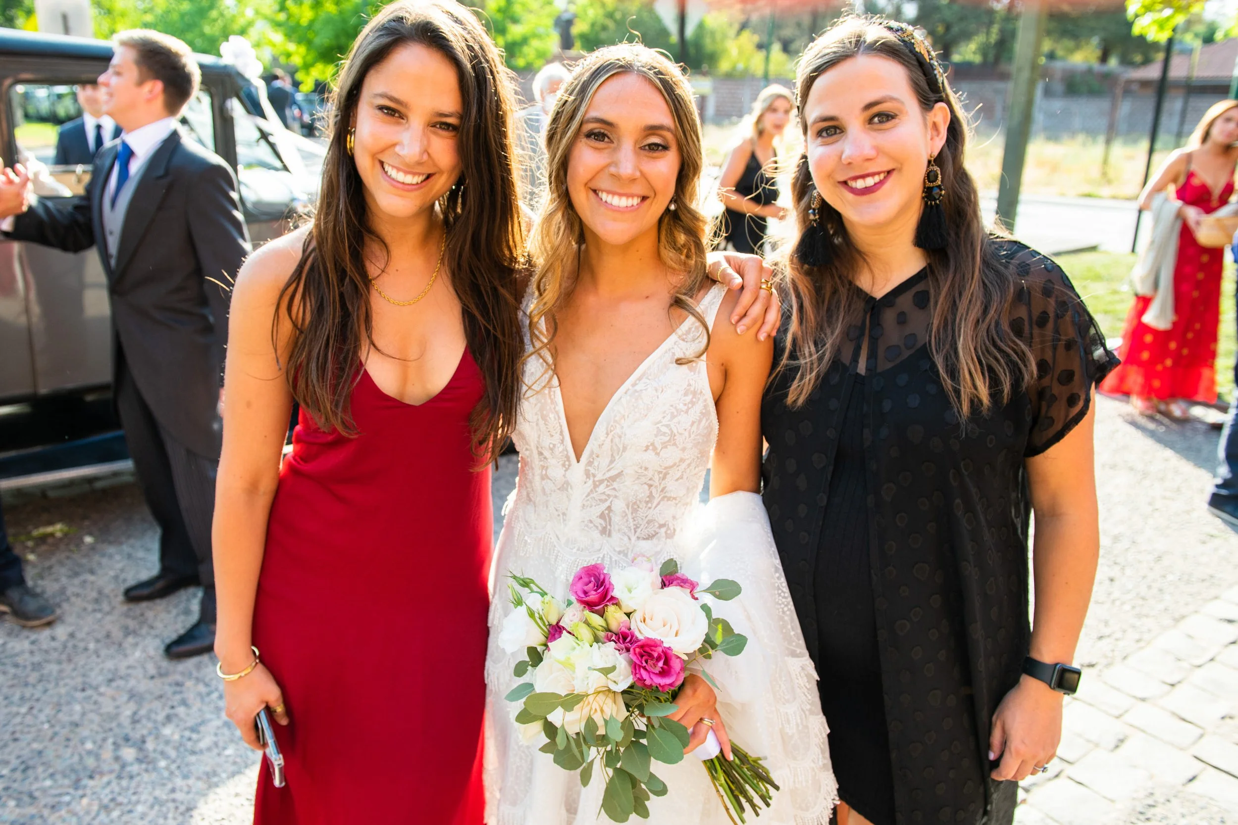 MATRI_MAIDA&CRIS_CAMI (402 de 1108).jpg