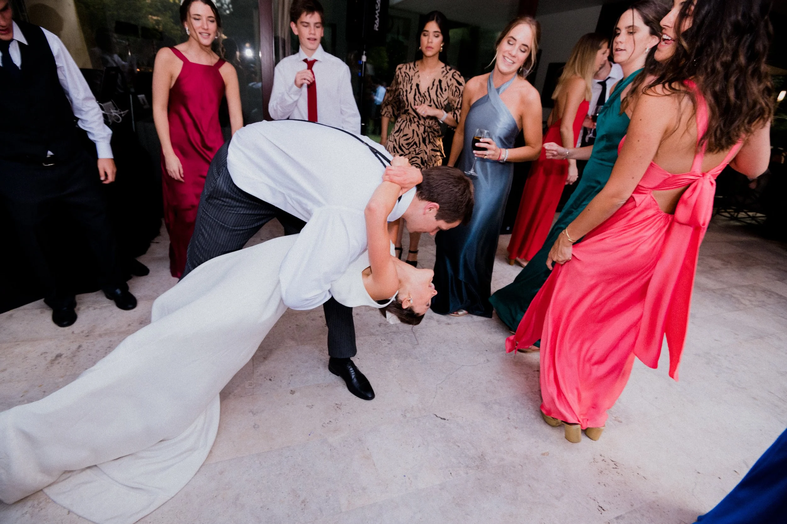 MATRI_GRACIA&NICO_CAMI  (709 de 1120).jpg