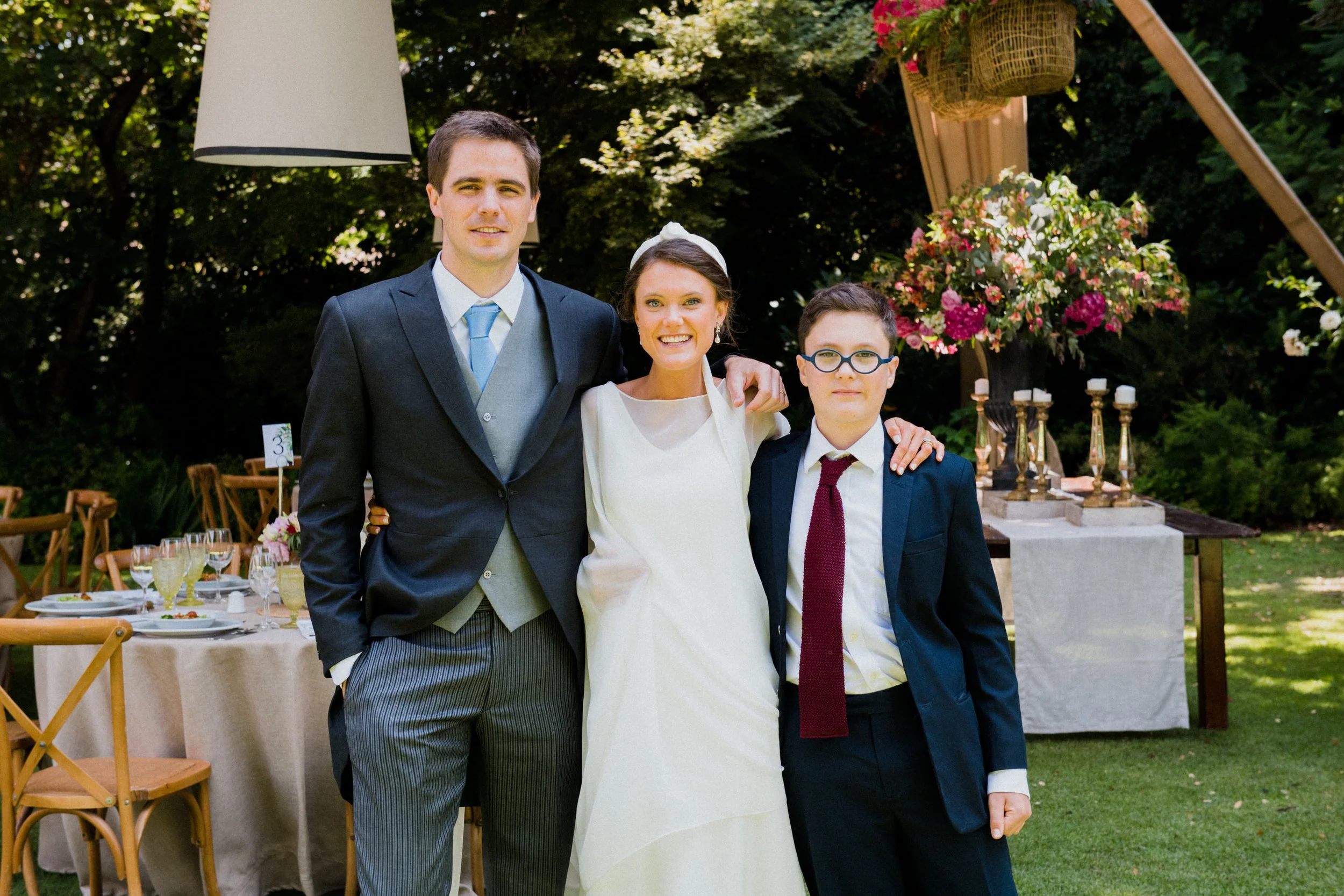 MATRI_GRACIA&NICO_CAMI  (390 de 1120).jpg