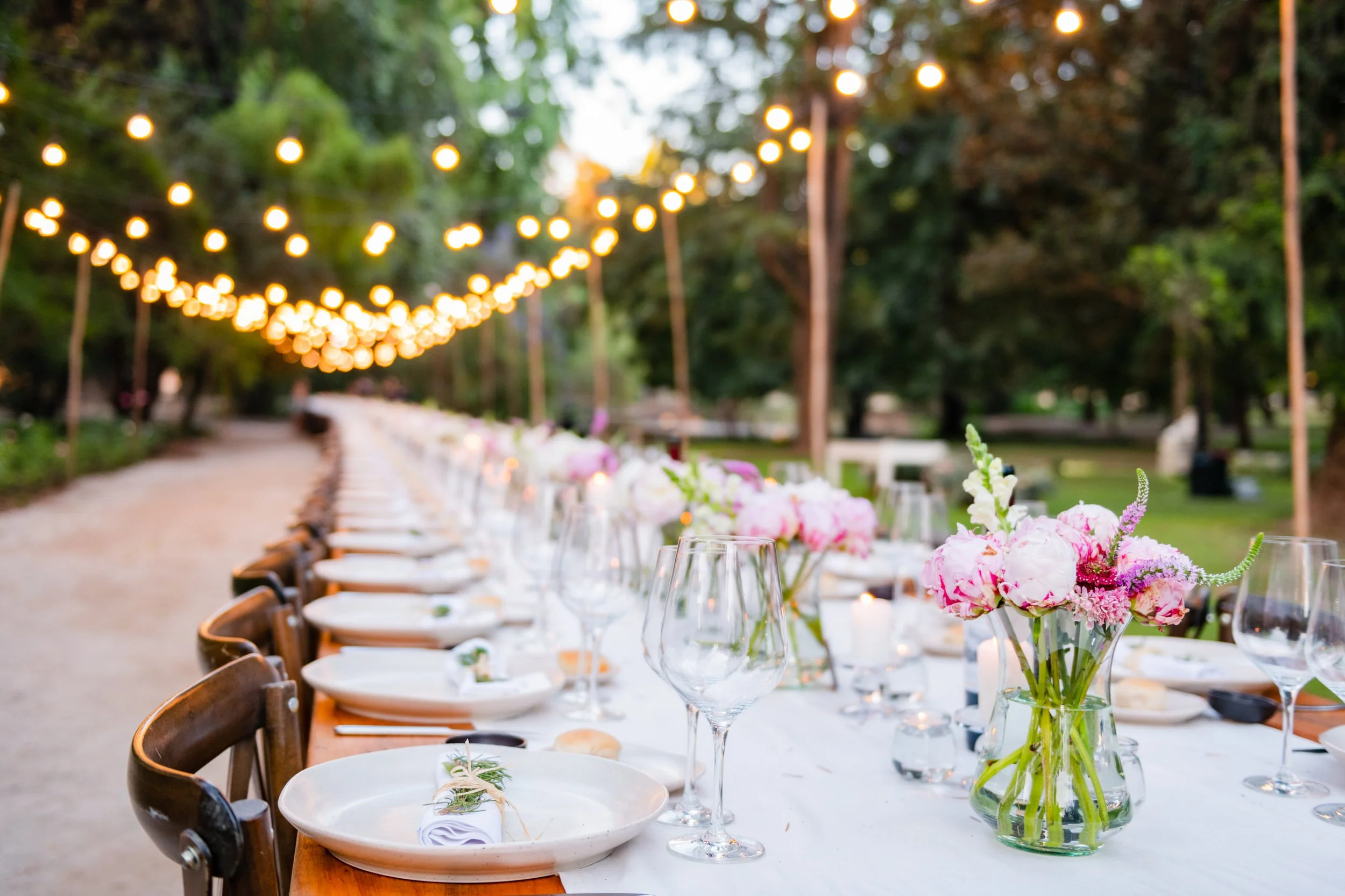 MATRI_BLANCA&RICH (357 de 1001).jpg