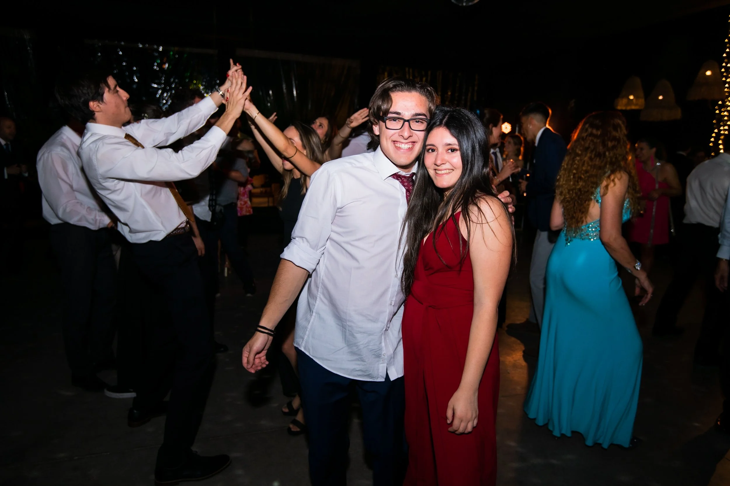 MATRI IGNACIA&ENRIQUE_CAMI (727 de 1063).jpg